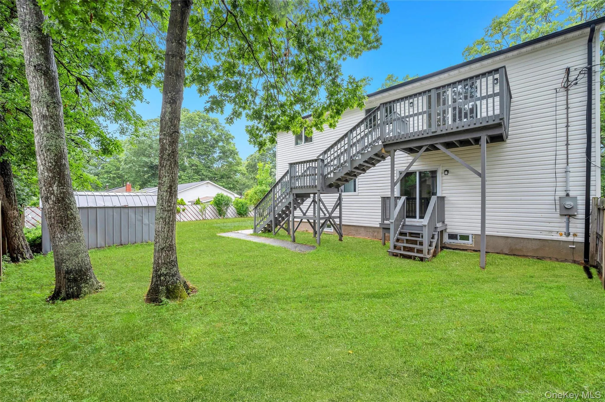 156 Church Drive, Brookhaven, NY, 4 Bedrooms Bedrooms, 7 Rooms Rooms,3 BathroomsBathrooms,Residential,For Rent,Church,0,1022882 156 Church Drive, Brookhaven, NY, 4 Bedrooms Bedrooms, 7 Rooms Rooms,3 BathroomsBathrooms,Residential,For Rent,Church,0,1022882