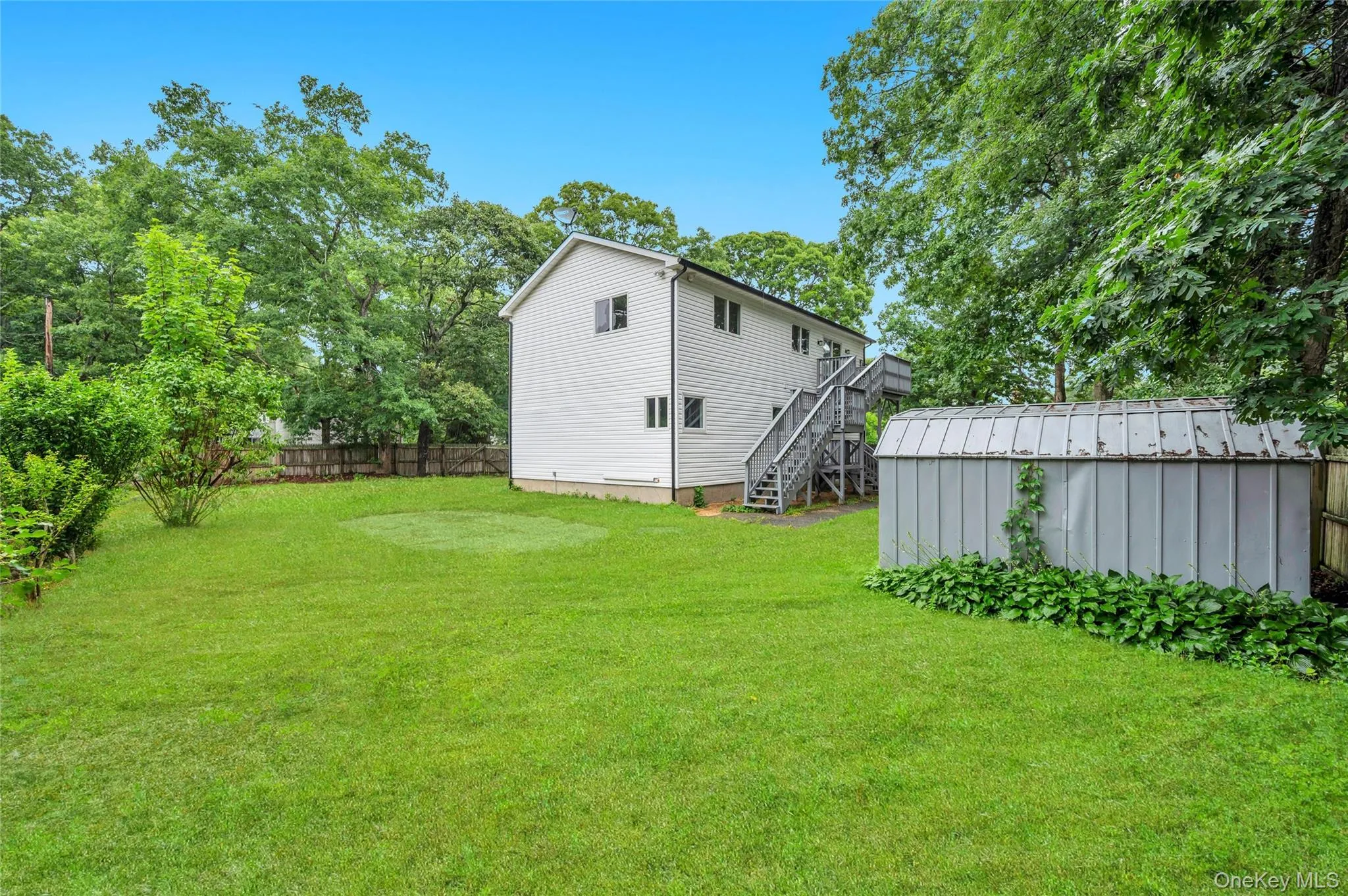 156 Church Drive, Brookhaven, NY, 4 Bedrooms Bedrooms, 7 Rooms Rooms,3 BathroomsBathrooms,Residential,For Rent,Church,0,1022882 156 Church Drive, Brookhaven, NY, 4 Bedrooms Bedrooms, 7 Rooms Rooms,3 BathroomsBathrooms,Residential,For Rent,Church,0,1022882
