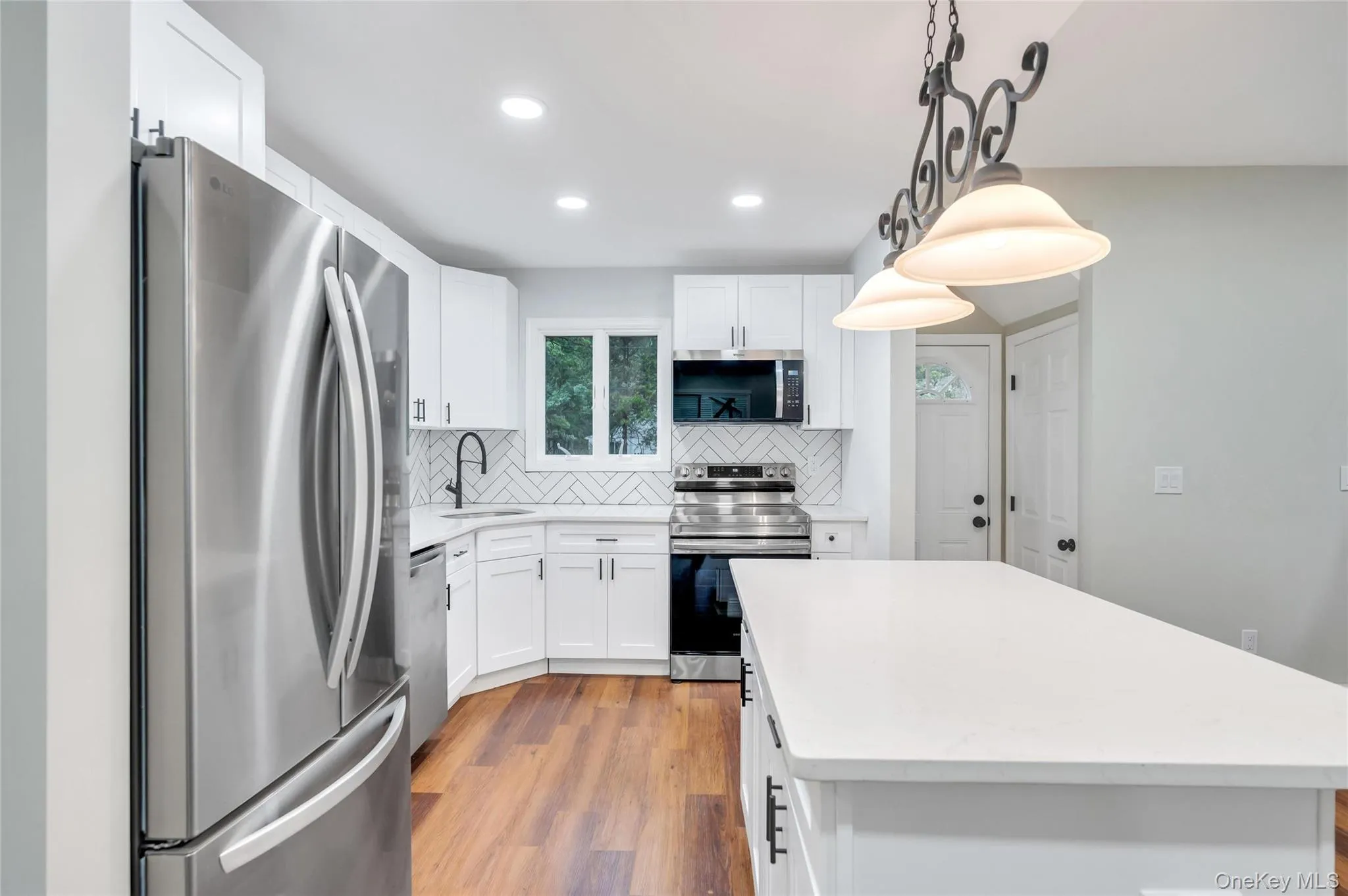 156 Church Drive, Brookhaven, NY, 4 Bedrooms Bedrooms, 7 Rooms Rooms,3 BathroomsBathrooms,Residential,For Rent,Church,0,1022882 156 Church Drive, Brookhaven, NY, 4 Bedrooms Bedrooms, 7 Rooms Rooms,3 BathroomsBathrooms,Residential,For Rent,Church,0,1022882