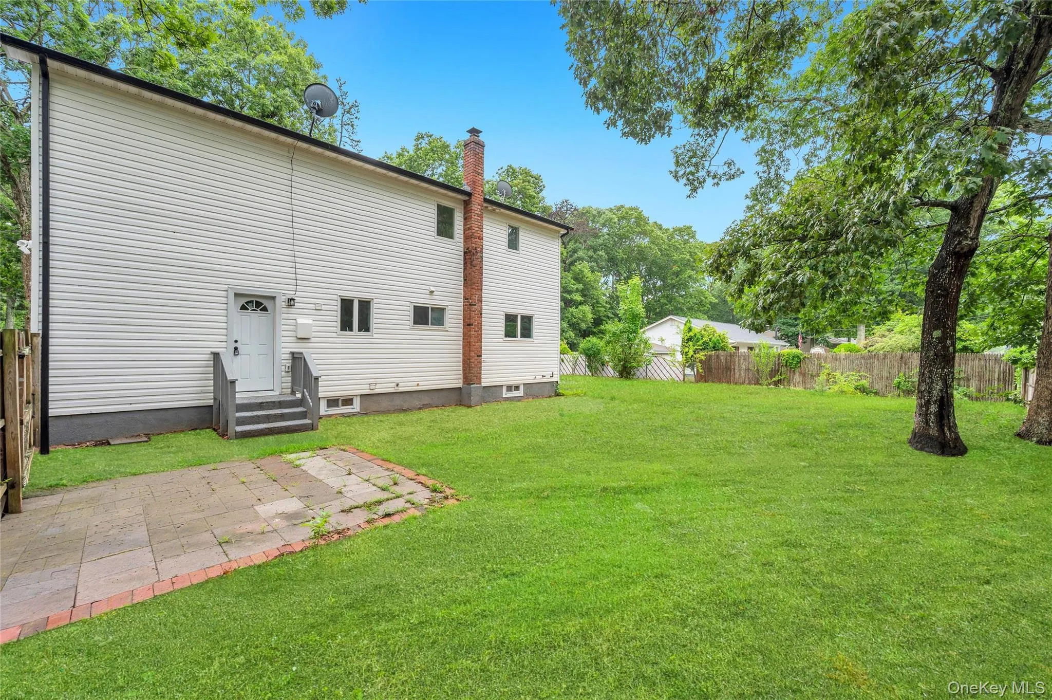 156 Church Drive, Brookhaven, NY, 4 Bedrooms Bedrooms, 7 Rooms Rooms,3 BathroomsBathrooms,Residential,For Rent,Church,0,1022882 156 Church Drive, Brookhaven, NY, 4 Bedrooms Bedrooms, 7 Rooms Rooms,3 BathroomsBathrooms,Residential,For Rent,Church,0,1022882