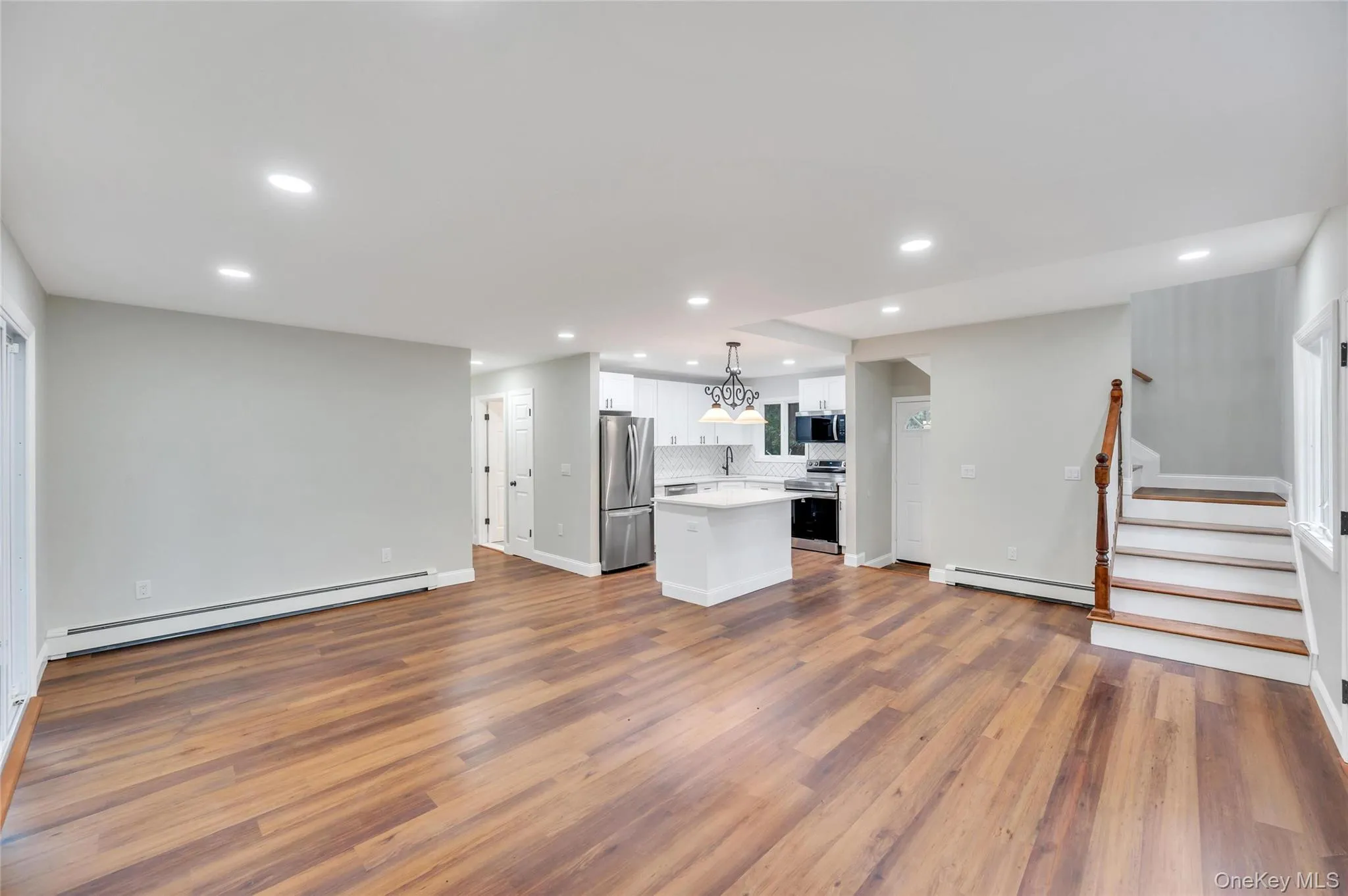 156 Church Drive, Brookhaven, NY, 4 Bedrooms Bedrooms, 7 Rooms Rooms,3 BathroomsBathrooms,Residential,For Rent,Church,0,1022882 156 Church Drive, Brookhaven, NY, 4 Bedrooms Bedrooms, 7 Rooms Rooms,3 BathroomsBathrooms,Residential,For Rent,Church,0,1022882