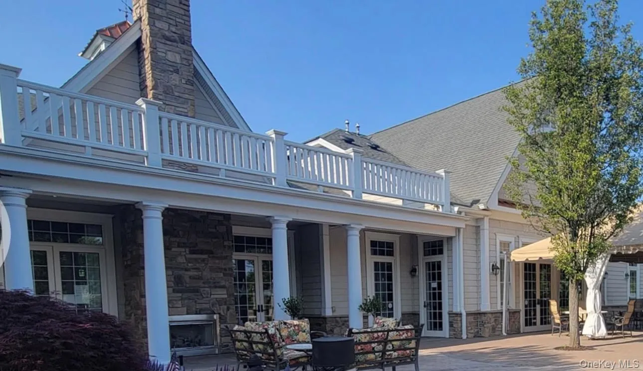 189 Symphony Drive, Brookhaven, NY, 2 Bedrooms Bedrooms, 5 Rooms Rooms,2 BathroomsBathrooms,Residential,For Rent,Symphony,0,1022885 189 Symphony Drive, Brookhaven, NY, 2 Bedrooms Bedrooms, 5 Rooms Rooms,2 BathroomsBathrooms,Residential,For Rent,Symphony,0,1022885