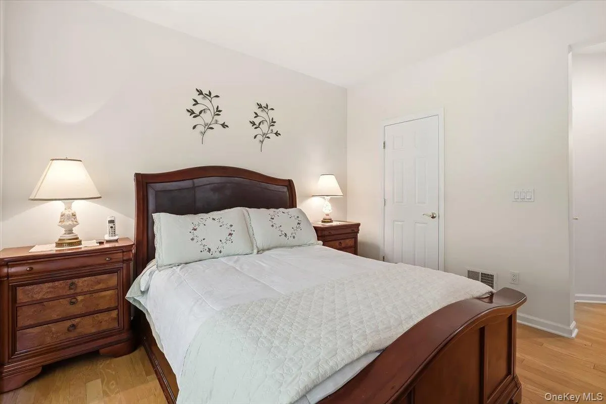 189 Symphony Drive, Brookhaven, NY, 2 Bedrooms Bedrooms, 5 Rooms Rooms,2 BathroomsBathrooms,Residential,For Rent,Symphony,0,1022885 189 Symphony Drive, Brookhaven, NY, 2 Bedrooms Bedrooms, 5 Rooms Rooms,2 BathroomsBathrooms,Residential,For Rent,Symphony,0,1022885