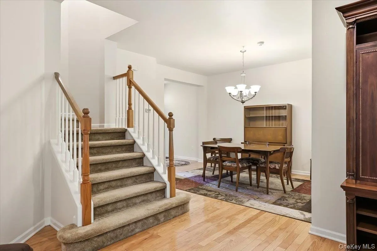 189 Symphony Drive, Brookhaven, NY, 2 Bedrooms Bedrooms, 5 Rooms Rooms,2 BathroomsBathrooms,Residential,For Rent,Symphony,0,1022885 189 Symphony Drive, Brookhaven, NY, 2 Bedrooms Bedrooms, 5 Rooms Rooms,2 BathroomsBathrooms,Residential,For Rent,Symphony,0,1022885