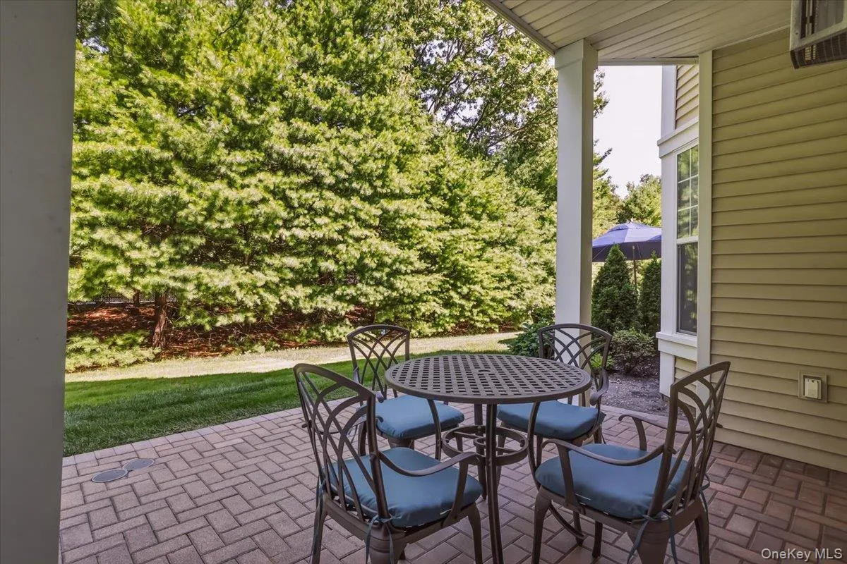189 Symphony Drive, Brookhaven, NY, 2 Bedrooms Bedrooms, 5 Rooms Rooms,2 BathroomsBathrooms,Residential,For Rent,Symphony,0,1022885 189 Symphony Drive, Brookhaven, NY, 2 Bedrooms Bedrooms, 5 Rooms Rooms,2 BathroomsBathrooms,Residential,For Rent,Symphony,0,1022885