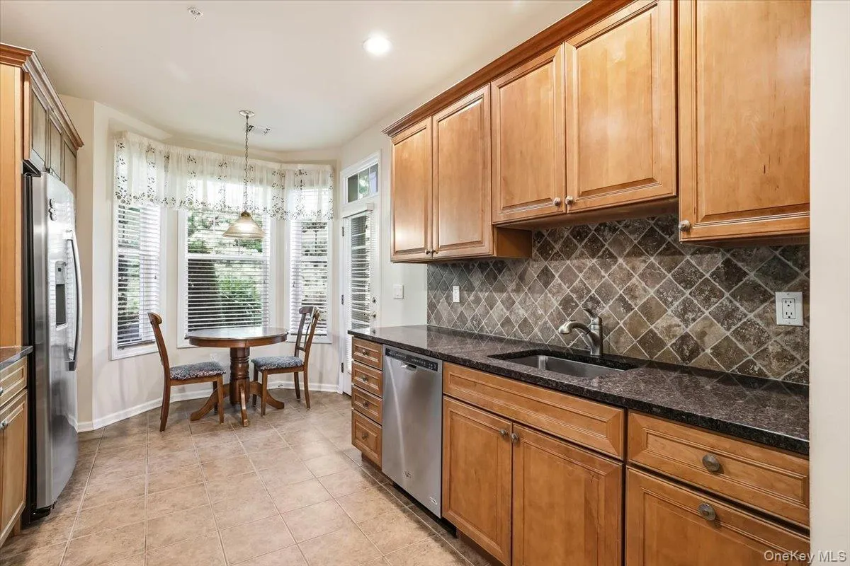 189 Symphony Drive, Brookhaven, NY, 2 Bedrooms Bedrooms, 5 Rooms Rooms,2 BathroomsBathrooms,Residential,For Rent,Symphony,0,1022885 189 Symphony Drive, Brookhaven, NY, 2 Bedrooms Bedrooms, 5 Rooms Rooms,2 BathroomsBathrooms,Residential,For Rent,Symphony,0,1022885