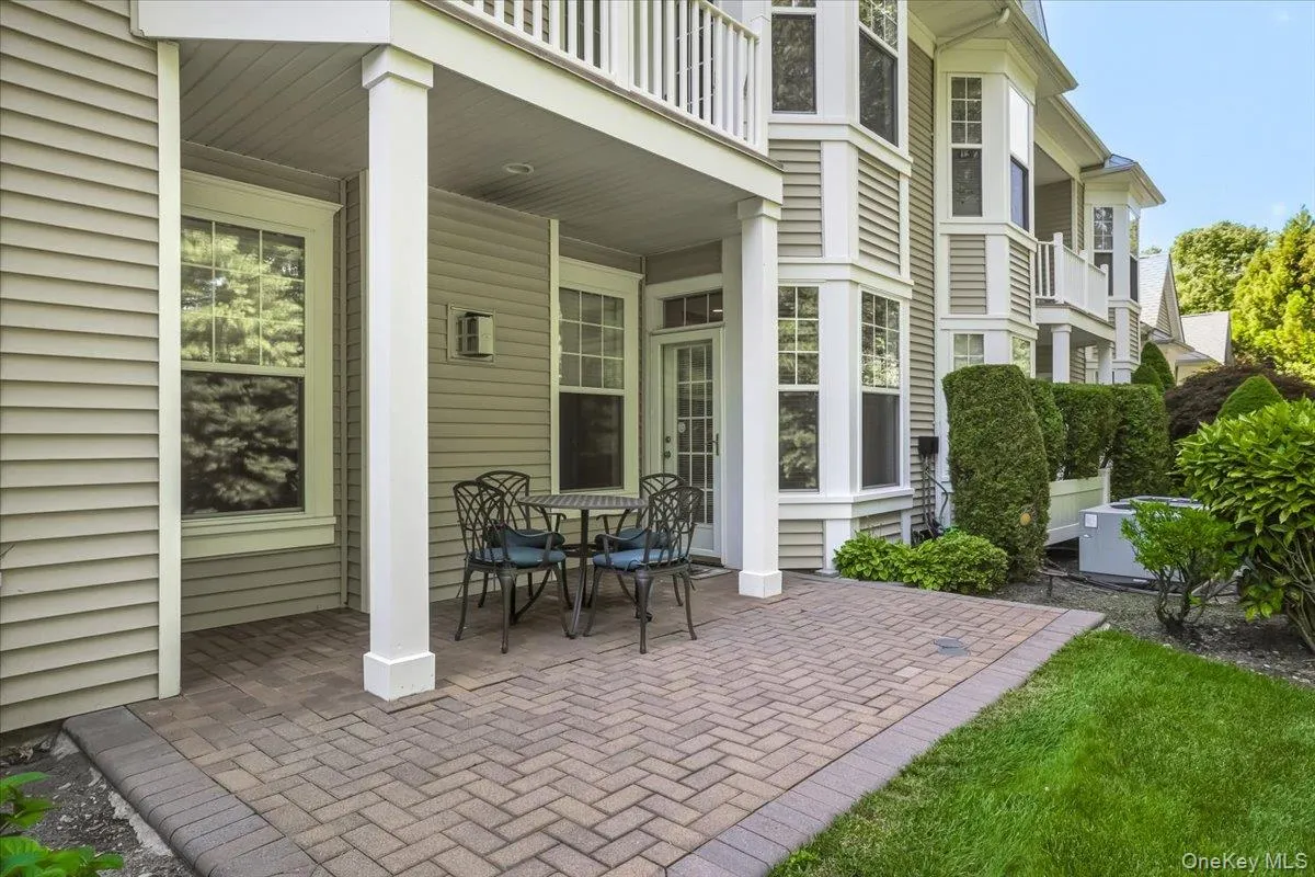 189 Symphony Drive, Brookhaven, NY, 2 Bedrooms Bedrooms, 5 Rooms Rooms,2 BathroomsBathrooms,Residential,For Rent,Symphony,0,1022885 189 Symphony Drive, Brookhaven, NY, 2 Bedrooms Bedrooms, 5 Rooms Rooms,2 BathroomsBathrooms,Residential,For Rent,Symphony,0,1022885