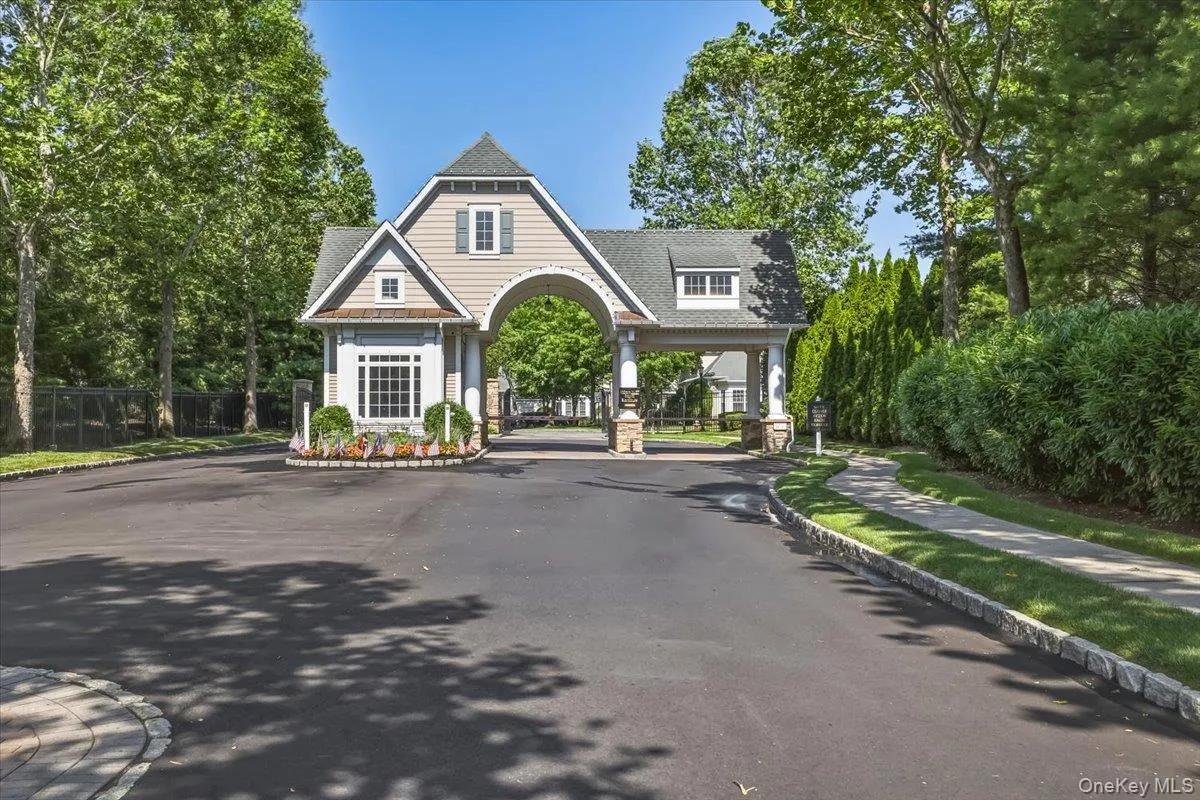 189 Symphony Drive, Brookhaven, NY, 2 Bedrooms Bedrooms, 5 Rooms Rooms,2 BathroomsBathrooms,Residential,For Rent,Symphony,0,1022885 189 Symphony Drive, Brookhaven, NY, 2 Bedrooms Bedrooms, 5 Rooms Rooms,2 BathroomsBathrooms,Residential,For Rent,Symphony,0,1022885