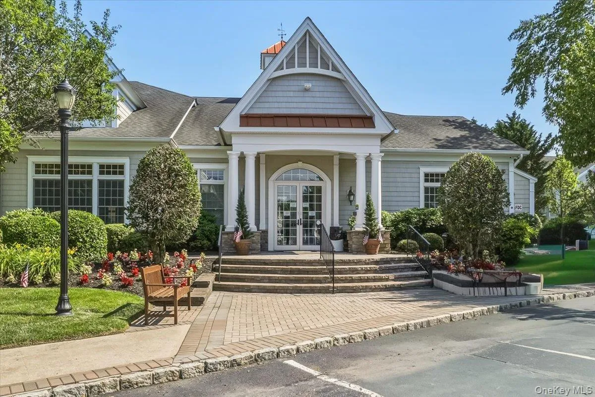 189 Symphony Drive, Brookhaven, NY, 2 Bedrooms Bedrooms, 5 Rooms Rooms,2 BathroomsBathrooms,Residential,For Rent,Symphony,0,1022885 189 Symphony Drive, Brookhaven, NY, 2 Bedrooms Bedrooms, 5 Rooms Rooms,2 BathroomsBathrooms,Residential,For Rent,Symphony,0,1022885