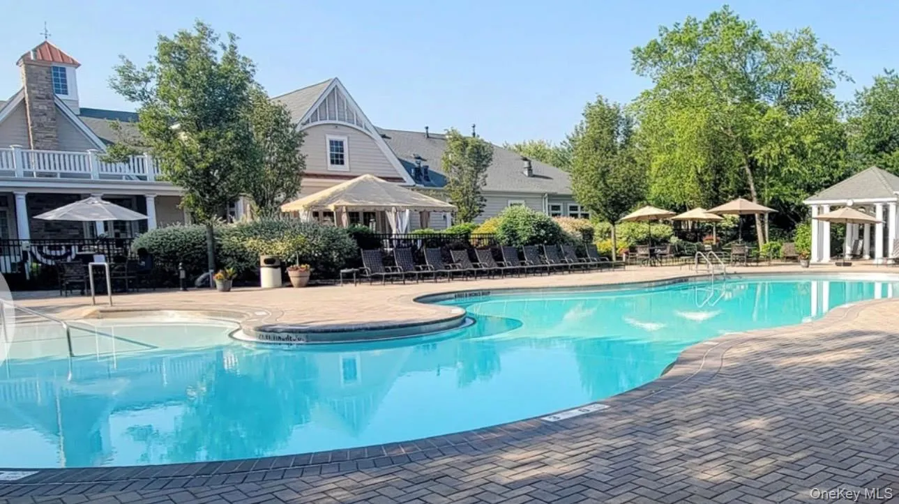 189 Symphony Drive, Brookhaven, NY, 2 Bedrooms Bedrooms, 5 Rooms Rooms,2 BathroomsBathrooms,Residential,For Rent,Symphony,0,1022885 189 Symphony Drive, Brookhaven, NY, 2 Bedrooms Bedrooms, 5 Rooms Rooms,2 BathroomsBathrooms,Residential,For Rent,Symphony,0,1022885