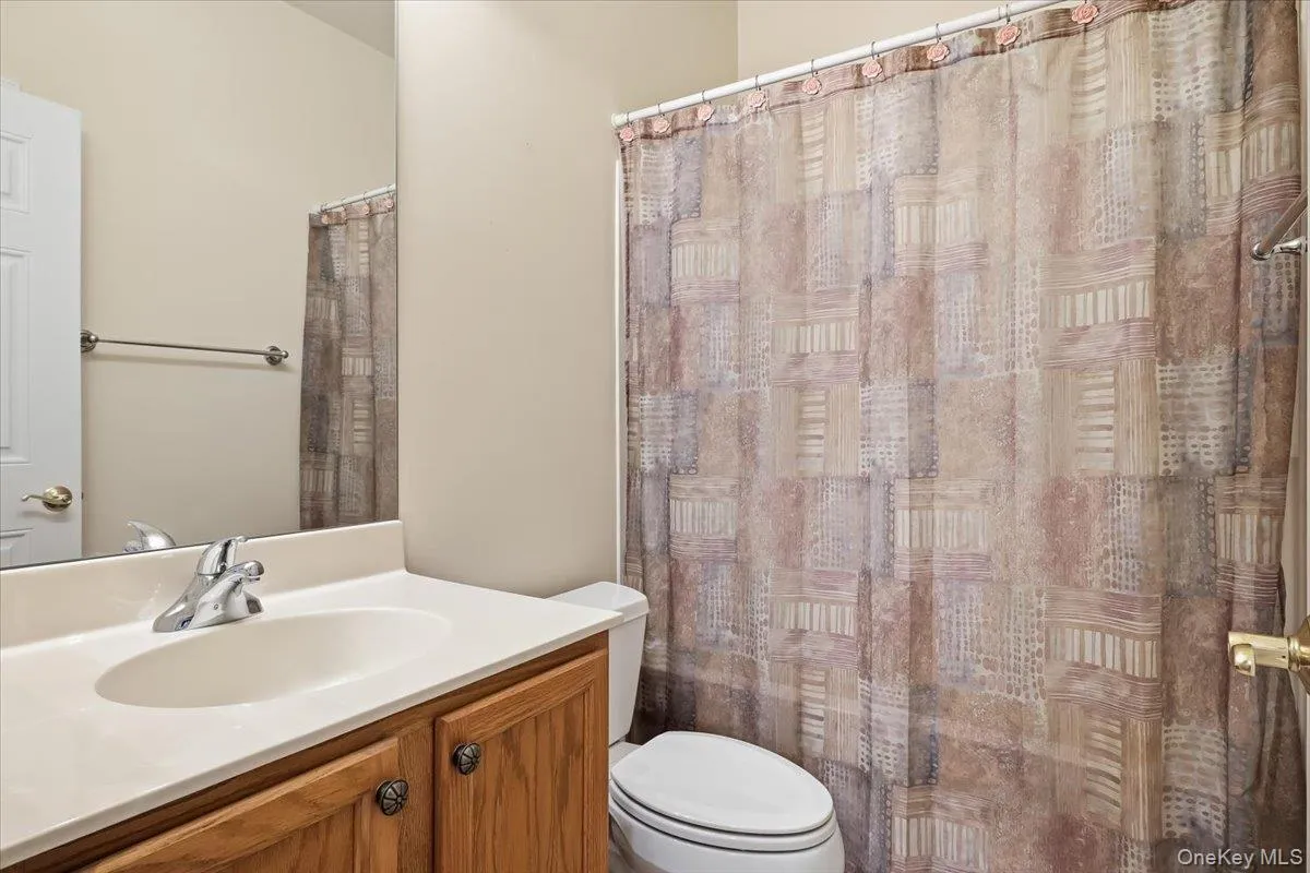 189 Symphony Drive, Brookhaven, NY, 2 Bedrooms Bedrooms, 5 Rooms Rooms,2 BathroomsBathrooms,Residential,For Rent,Symphony,0,1022885 189 Symphony Drive, Brookhaven, NY, 2 Bedrooms Bedrooms, 5 Rooms Rooms,2 BathroomsBathrooms,Residential,For Rent,Symphony,0,1022885