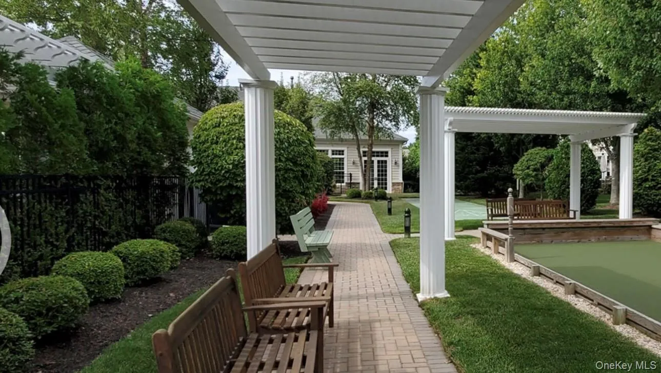 189 Symphony Drive, Brookhaven, NY, 2 Bedrooms Bedrooms, 5 Rooms Rooms,2 BathroomsBathrooms,Residential,For Rent,Symphony,0,1022885 189 Symphony Drive, Brookhaven, NY, 2 Bedrooms Bedrooms, 5 Rooms Rooms,2 BathroomsBathrooms,Residential,For Rent,Symphony,0,1022885