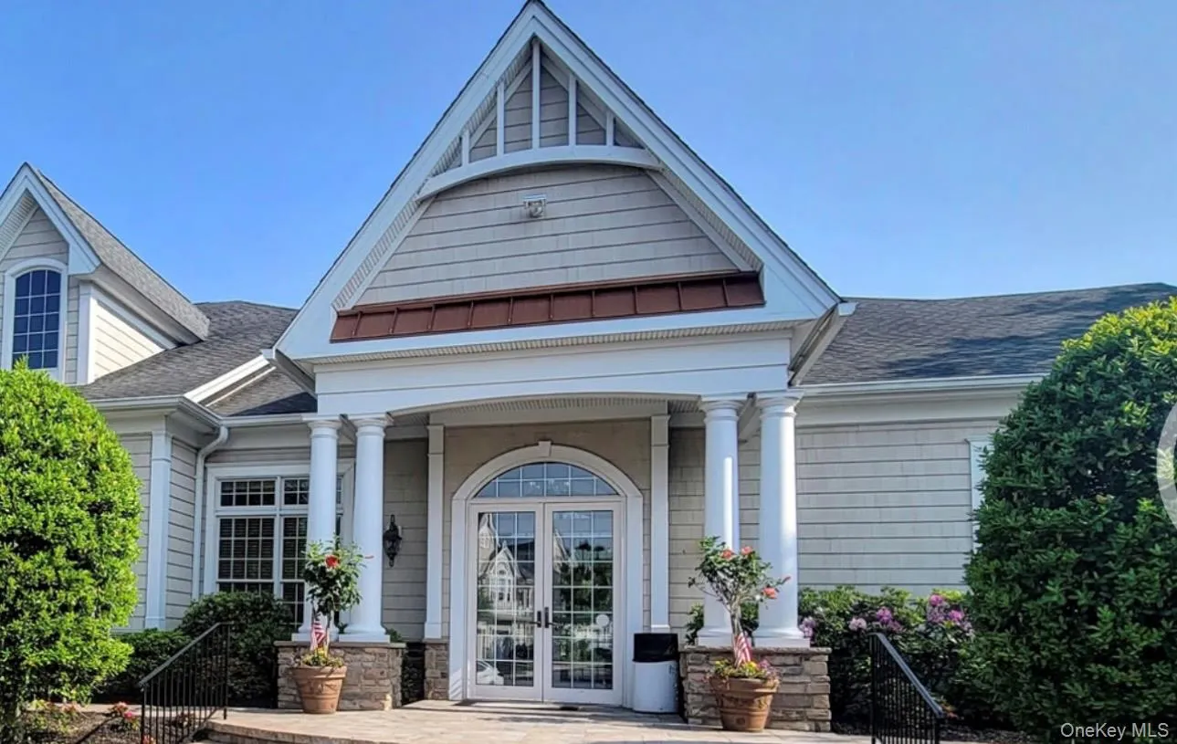 189 Symphony Drive, Brookhaven, NY, 2 Bedrooms Bedrooms, 5 Rooms Rooms,2 BathroomsBathrooms,Residential,For Rent,Symphony,0,1022885 189 Symphony Drive, Brookhaven, NY, 2 Bedrooms Bedrooms, 5 Rooms Rooms,2 BathroomsBathrooms,Residential,For Rent,Symphony,0,1022885