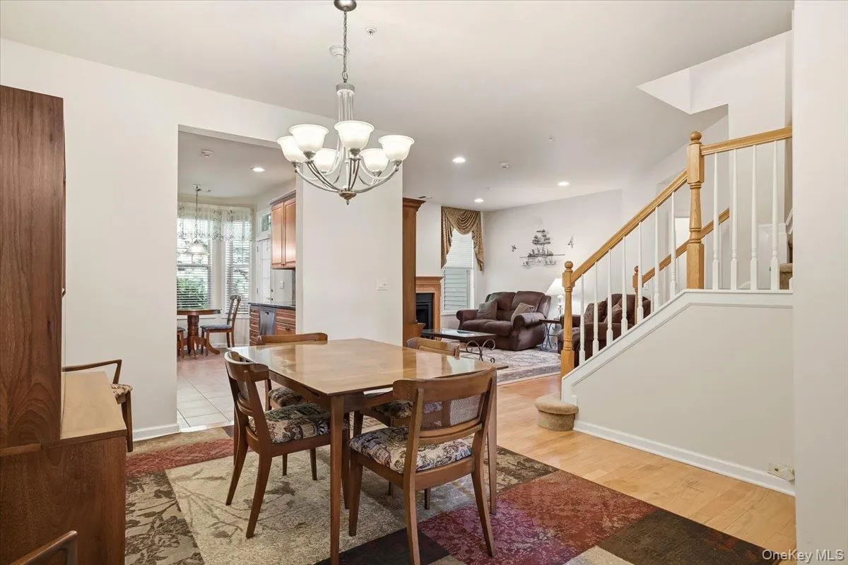 189 Symphony Drive, Brookhaven, NY, 2 Bedrooms Bedrooms, 5 Rooms Rooms,2 BathroomsBathrooms,Residential,For Rent,Symphony,0,1022885 189 Symphony Drive, Brookhaven, NY, 2 Bedrooms Bedrooms, 5 Rooms Rooms,2 BathroomsBathrooms,Residential,For Rent,Symphony,0,1022885