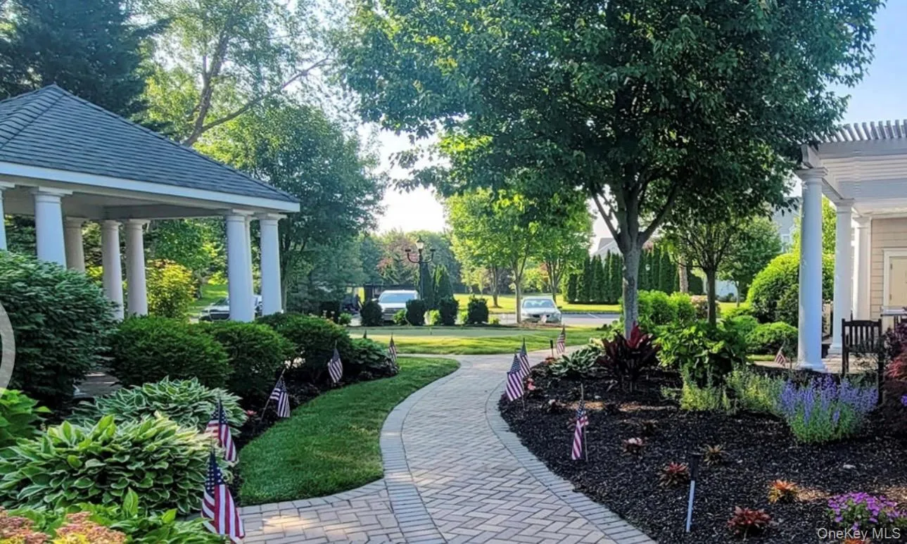 189 Symphony Drive, Brookhaven, NY, 2 Bedrooms Bedrooms, 5 Rooms Rooms,2 BathroomsBathrooms,Residential,For Rent,Symphony,0,1022885 189 Symphony Drive, Brookhaven, NY, 2 Bedrooms Bedrooms, 5 Rooms Rooms,2 BathroomsBathrooms,Residential,For Rent,Symphony,0,1022885