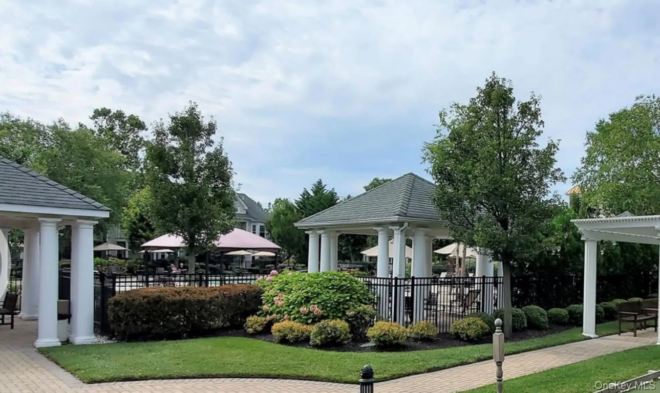 189 Symphony Drive, Brookhaven, NY, 2 Bedrooms Bedrooms, 5 Rooms Rooms,2 BathroomsBathrooms,Residential,For Rent,Symphony,0,1022885 189 Symphony Drive, Brookhaven, NY, 2 Bedrooms Bedrooms, 5 Rooms Rooms,2 BathroomsBathrooms,Residential,For Rent,Symphony,0,1022885