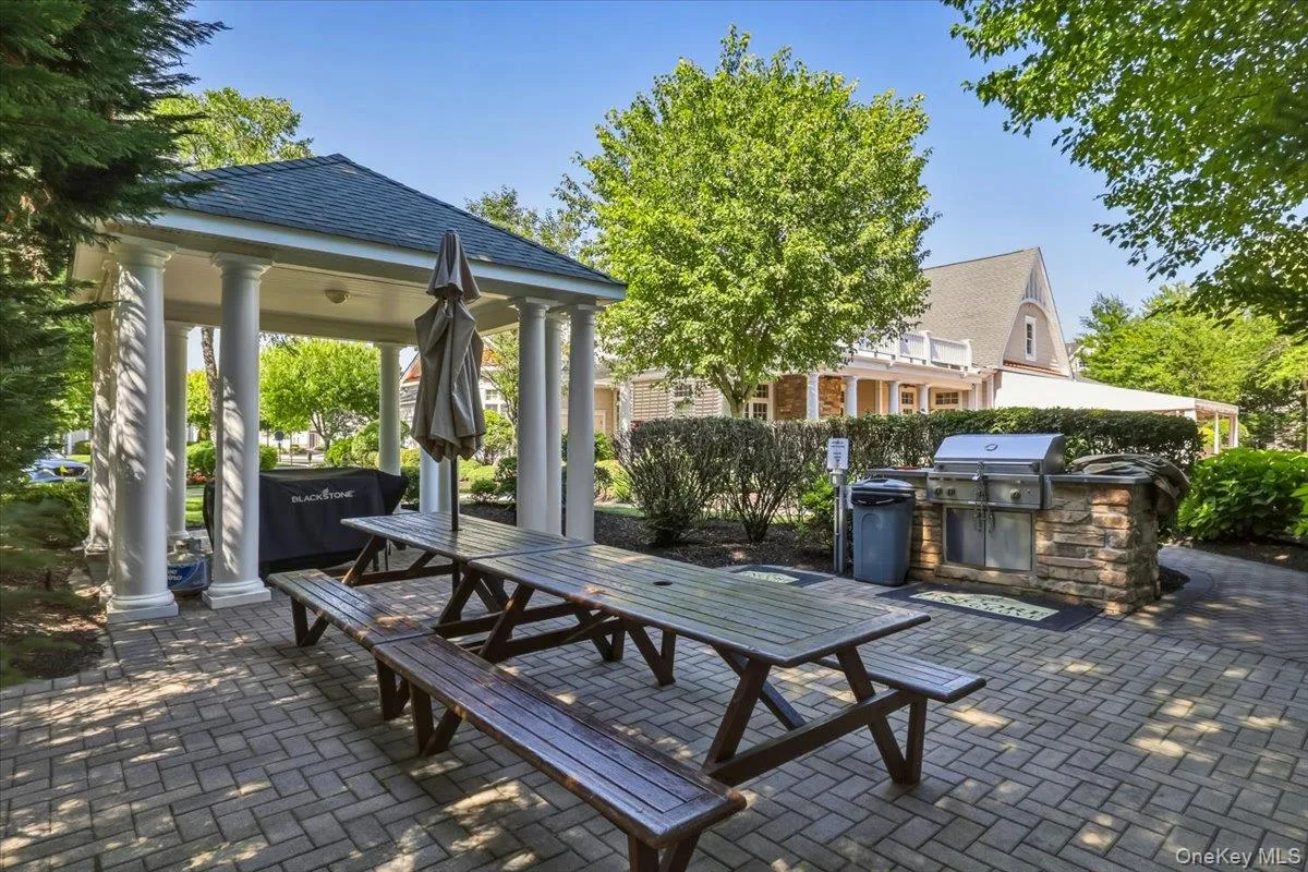 189 Symphony Drive, Brookhaven, NY, 2 Bedrooms Bedrooms, 5 Rooms Rooms,2 BathroomsBathrooms,Residential,For Rent,Symphony,0,1022885 189 Symphony Drive, Brookhaven, NY, 2 Bedrooms Bedrooms, 5 Rooms Rooms,2 BathroomsBathrooms,Residential,For Rent,Symphony,0,1022885