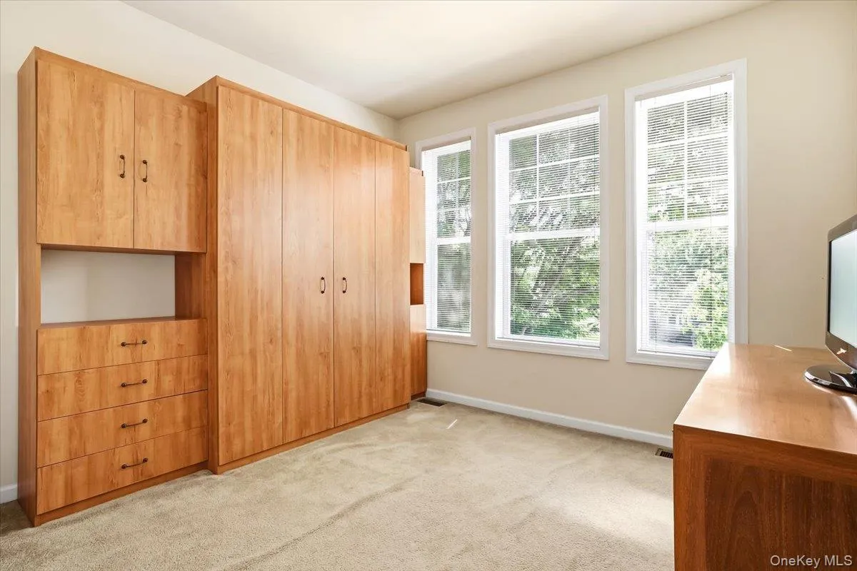 189 Symphony Drive, Brookhaven, NY, 2 Bedrooms Bedrooms, 5 Rooms Rooms,2 BathroomsBathrooms,Residential,For Rent,Symphony,0,1022885 189 Symphony Drive, Brookhaven, NY, 2 Bedrooms Bedrooms, 5 Rooms Rooms,2 BathroomsBathrooms,Residential,For Rent,Symphony,0,1022885