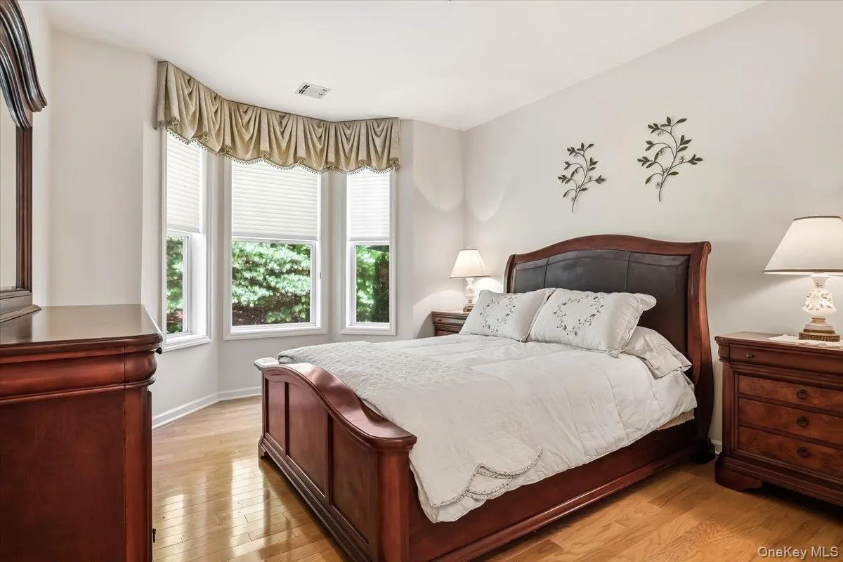 189 Symphony Drive, Brookhaven, NY, 2 Bedrooms Bedrooms, 5 Rooms Rooms,2 BathroomsBathrooms,Residential,For Rent,Symphony,0,1022885 189 Symphony Drive, Brookhaven, NY, 2 Bedrooms Bedrooms, 5 Rooms Rooms,2 BathroomsBathrooms,Residential,For Rent,Symphony,0,1022885