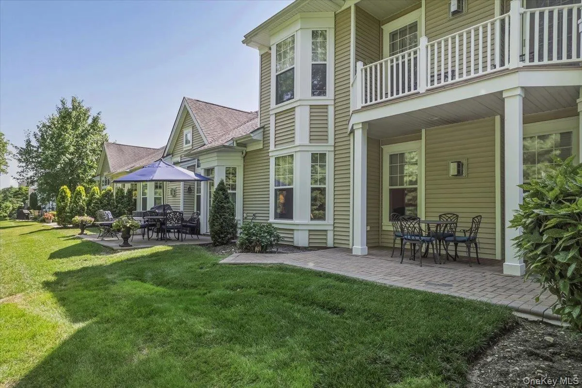 189 Symphony Drive, Brookhaven, NY, 2 Bedrooms Bedrooms, 5 Rooms Rooms,2 BathroomsBathrooms,Residential,For Rent,Symphony,0,1022885 189 Symphony Drive, Brookhaven, NY, 2 Bedrooms Bedrooms, 5 Rooms Rooms,2 BathroomsBathrooms,Residential,For Rent,Symphony,0,1022885