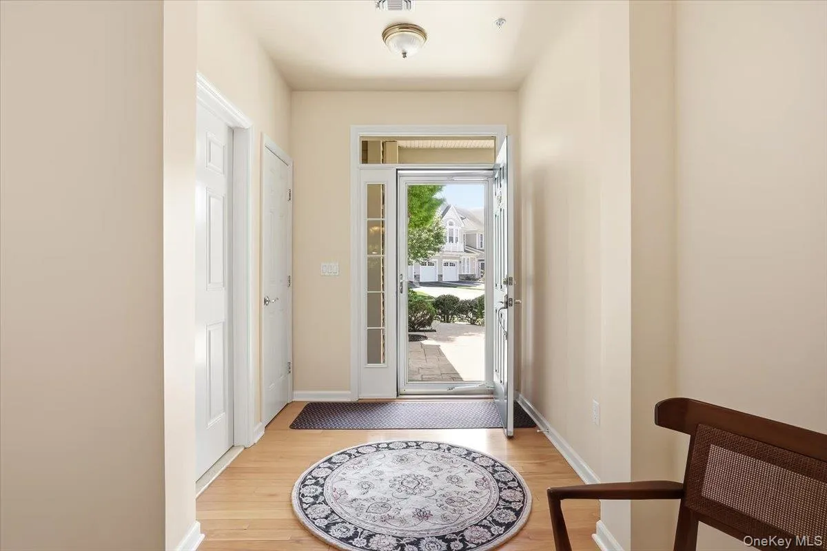 189 Symphony Drive, Brookhaven, NY, 2 Bedrooms Bedrooms, 5 Rooms Rooms,2 BathroomsBathrooms,Residential,For Rent,Symphony,0,1022885 189 Symphony Drive, Brookhaven, NY, 2 Bedrooms Bedrooms, 5 Rooms Rooms,2 BathroomsBathrooms,Residential,For Rent,Symphony,0,1022885