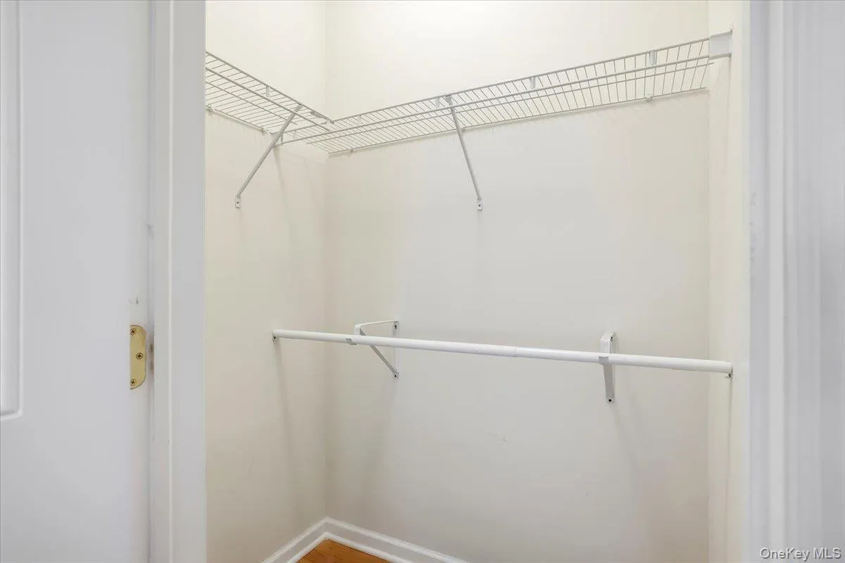 189 Symphony Drive, Brookhaven, NY, 2 Bedrooms Bedrooms, 5 Rooms Rooms,2 BathroomsBathrooms,Residential,For Rent,Symphony,0,1022885 189 Symphony Drive, Brookhaven, NY, 2 Bedrooms Bedrooms, 5 Rooms Rooms,2 BathroomsBathrooms,Residential,For Rent,Symphony,0,1022885