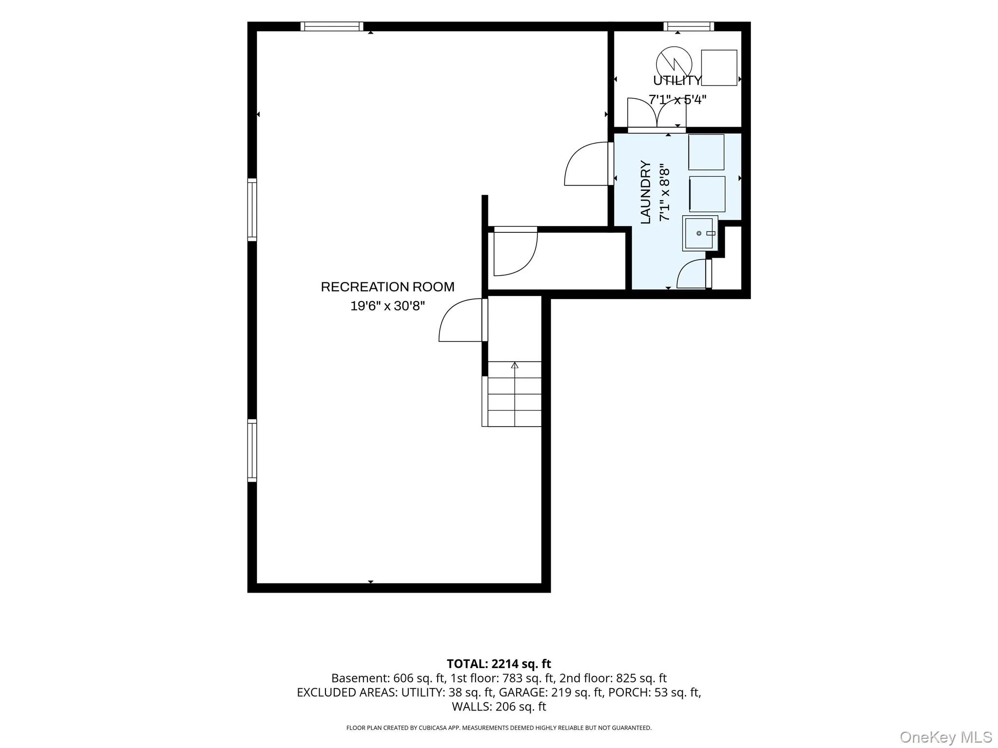 4 Pequot Avenue, North Hempstead, NY, 3 Bedrooms Bedrooms, 10 Rooms Rooms,2 BathroomsBathrooms,Residential,For Rent,Pequot,0,1022886 4 Pequot Avenue, North Hempstead, NY, 3 Bedrooms Bedrooms, 10 Rooms Rooms,2 BathroomsBathrooms,Residential,For Rent,Pequot,0,1022886