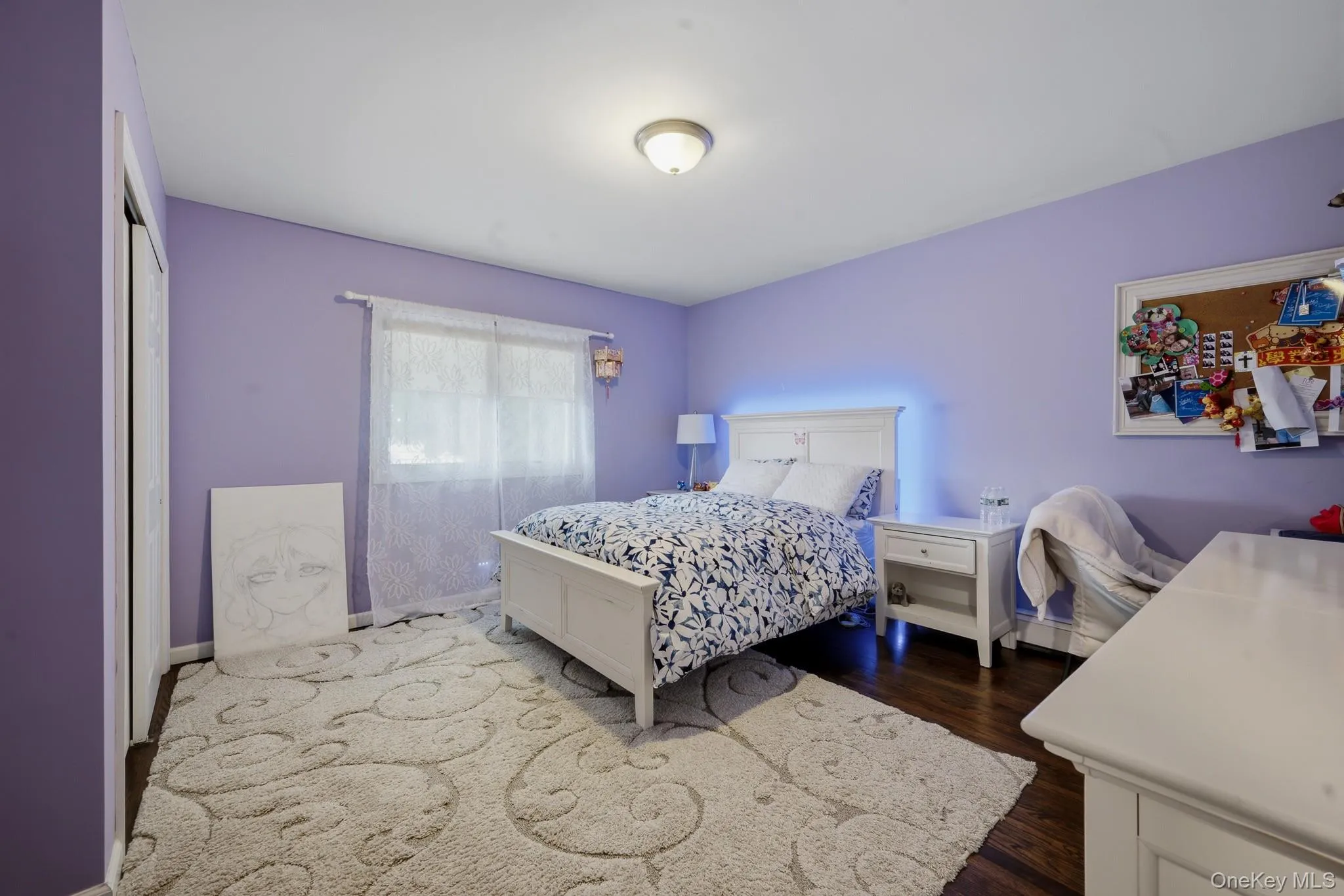 4 Pequot Avenue, North Hempstead, NY, 3 Bedrooms Bedrooms, 10 Rooms Rooms,2 BathroomsBathrooms,Residential,For Rent,Pequot,0,1022886 4 Pequot Avenue, North Hempstead, NY, 3 Bedrooms Bedrooms, 10 Rooms Rooms,2 BathroomsBathrooms,Residential,For Rent,Pequot,0,1022886
