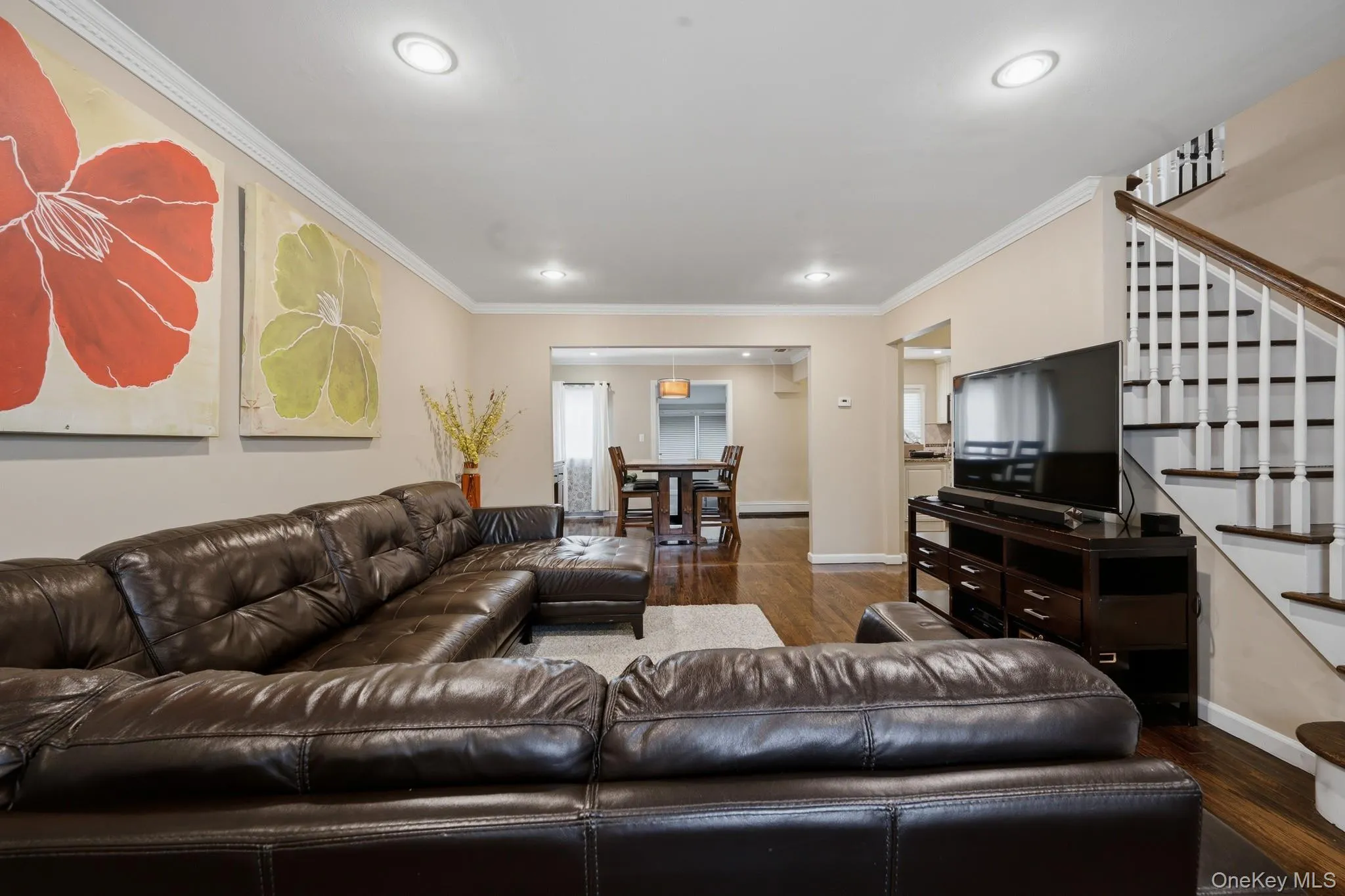 4 Pequot Avenue, North Hempstead, NY, 3 Bedrooms Bedrooms, 10 Rooms Rooms,2 BathroomsBathrooms,Residential,For Rent,Pequot,0,1022886 4 Pequot Avenue, North Hempstead, NY, 3 Bedrooms Bedrooms, 10 Rooms Rooms,2 BathroomsBathrooms,Residential,For Rent,Pequot,0,1022886
