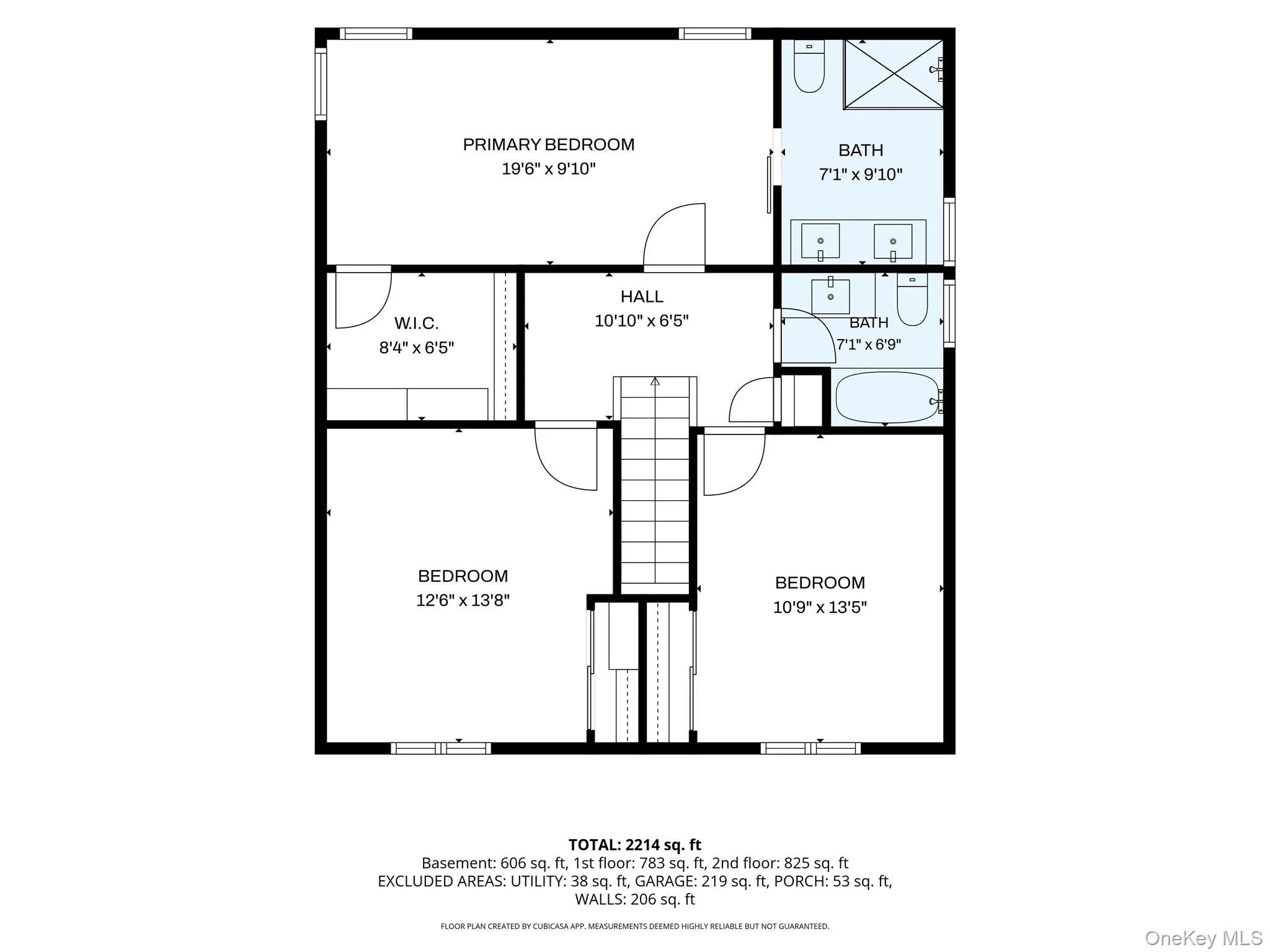 4 Pequot Avenue, North Hempstead, NY, 3 Bedrooms Bedrooms, 10 Rooms Rooms,2 BathroomsBathrooms,Residential,For Rent,Pequot,0,1022886 4 Pequot Avenue, North Hempstead, NY, 3 Bedrooms Bedrooms, 10 Rooms Rooms,2 BathroomsBathrooms,Residential,For Rent,Pequot,0,1022886