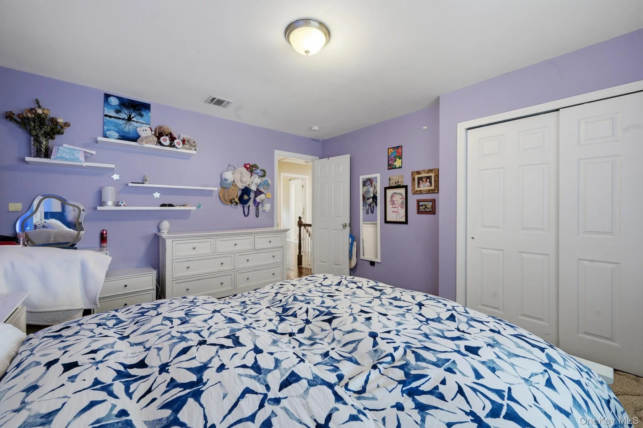 4 Pequot Avenue, North Hempstead, NY, 3 Bedrooms Bedrooms, 10 Rooms Rooms,2 BathroomsBathrooms,Residential,For Rent,Pequot,0,1022886 4 Pequot Avenue, North Hempstead, NY, 3 Bedrooms Bedrooms, 10 Rooms Rooms,2 BathroomsBathrooms,Residential,For Rent,Pequot,0,1022886