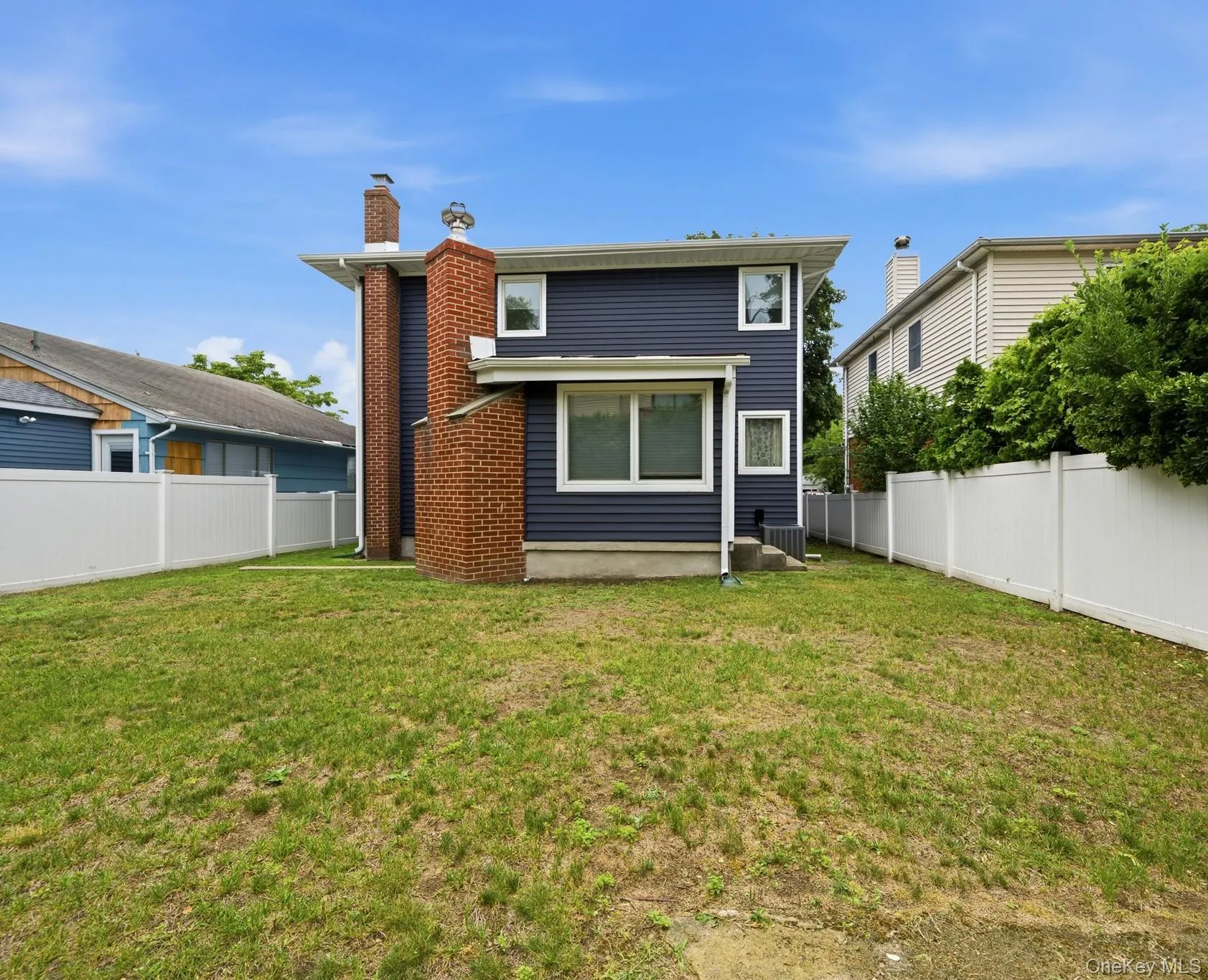 4 Pequot Avenue, North Hempstead, NY, 3 Bedrooms Bedrooms, 10 Rooms Rooms,2 BathroomsBathrooms,Residential,For Rent,Pequot,0,1022886 4 Pequot Avenue, North Hempstead, NY, 3 Bedrooms Bedrooms, 10 Rooms Rooms,2 BathroomsBathrooms,Residential,For Rent,Pequot,0,1022886