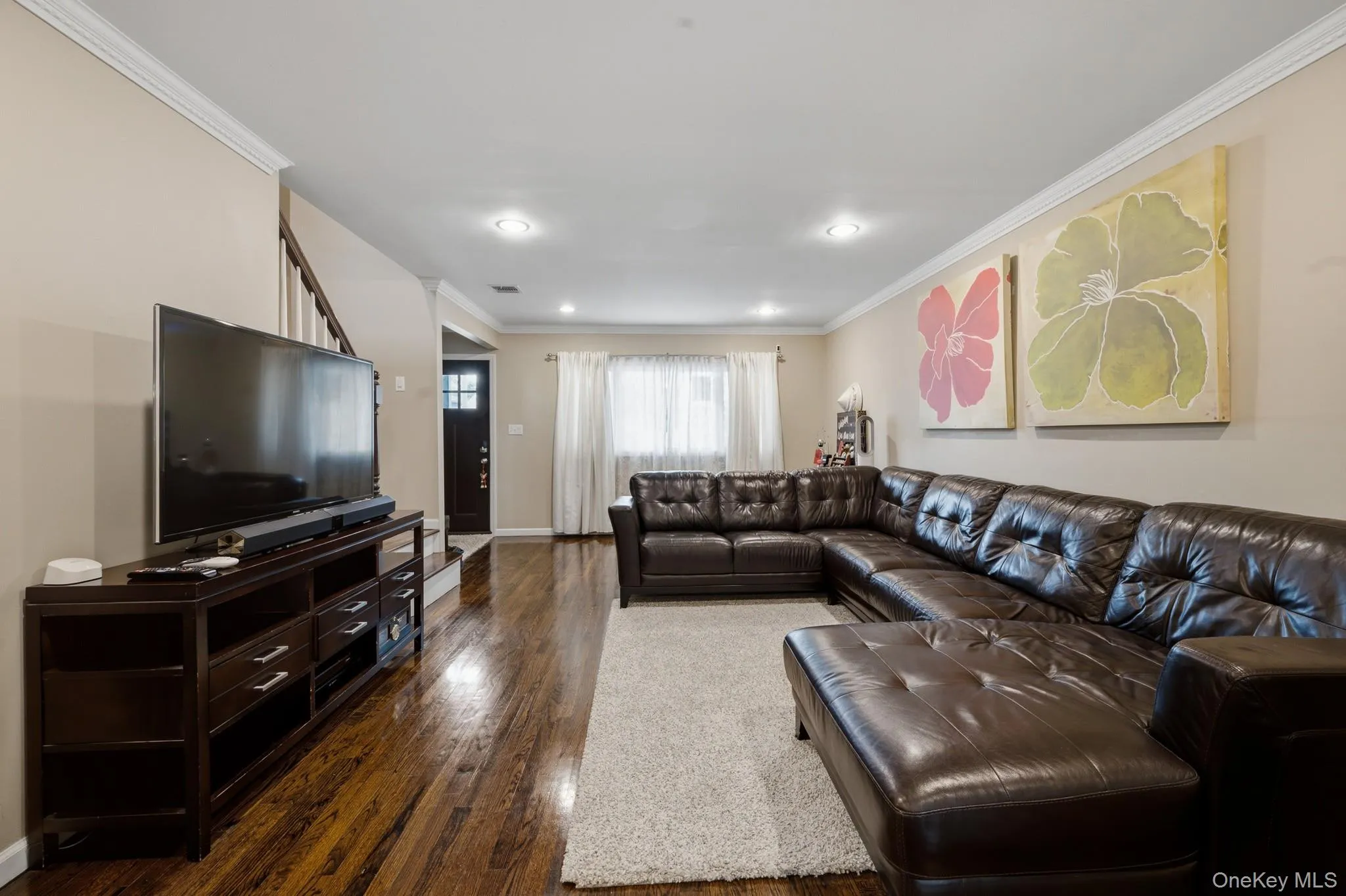 4 Pequot Avenue, North Hempstead, NY, 3 Bedrooms Bedrooms, 10 Rooms Rooms,2 BathroomsBathrooms,Residential,For Rent,Pequot,0,1022886 4 Pequot Avenue, North Hempstead, NY, 3 Bedrooms Bedrooms, 10 Rooms Rooms,2 BathroomsBathrooms,Residential,For Rent,Pequot,0,1022886