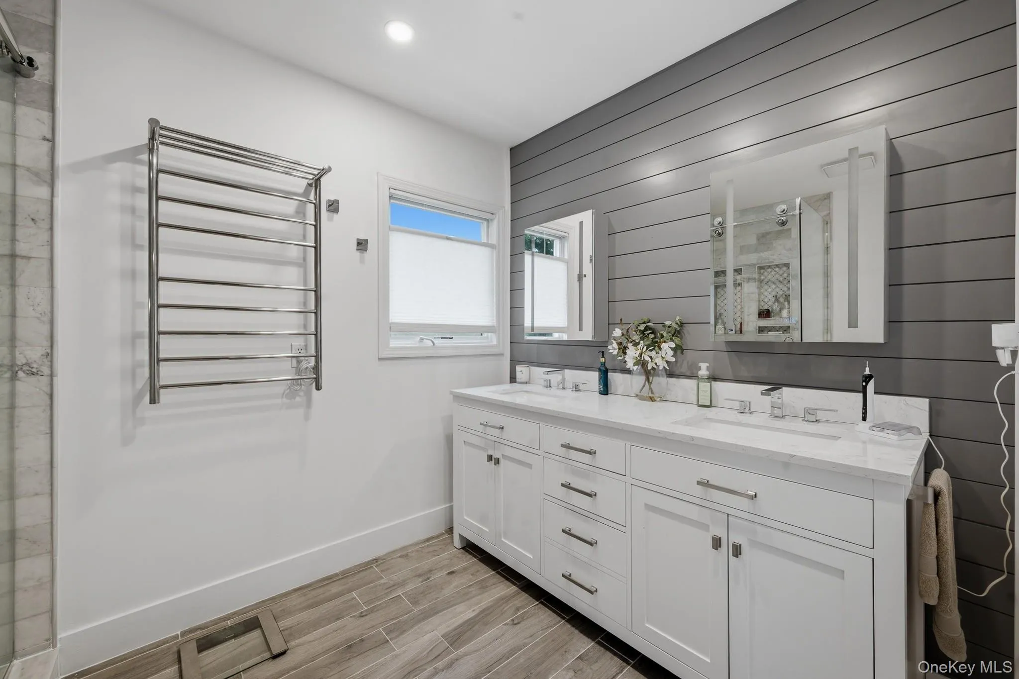 4 Pequot Avenue, North Hempstead, NY, 3 Bedrooms Bedrooms, 10 Rooms Rooms,2 BathroomsBathrooms,Residential,For Rent,Pequot,0,1022886 4 Pequot Avenue, North Hempstead, NY, 3 Bedrooms Bedrooms, 10 Rooms Rooms,2 BathroomsBathrooms,Residential,For Rent,Pequot,0,1022886