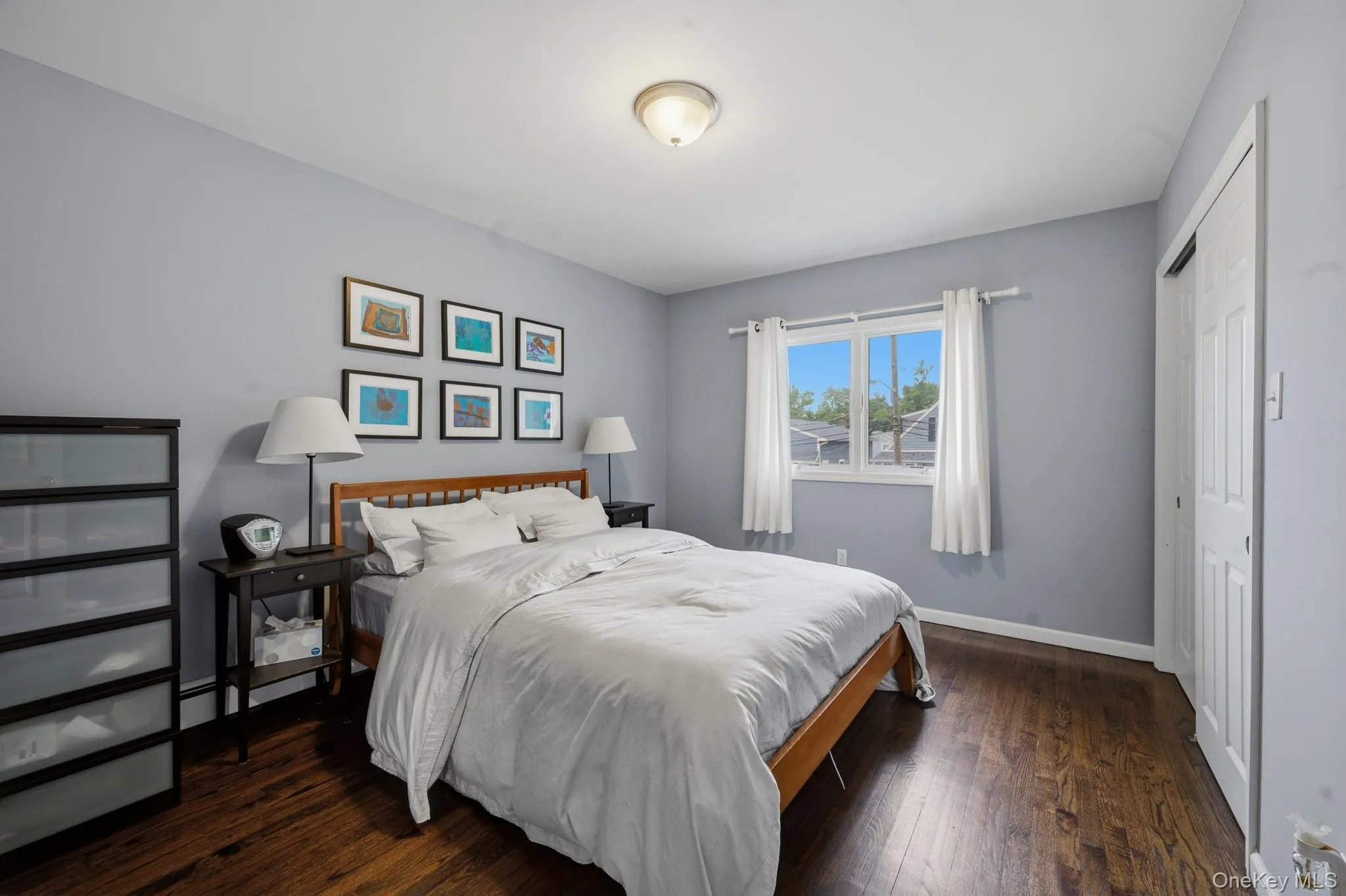 4 Pequot Avenue, North Hempstead, NY, 3 Bedrooms Bedrooms, 10 Rooms Rooms,2 BathroomsBathrooms,Residential,For Rent,Pequot,0,1022886 4 Pequot Avenue, North Hempstead, NY, 3 Bedrooms Bedrooms, 10 Rooms Rooms,2 BathroomsBathrooms,Residential,For Rent,Pequot,0,1022886
