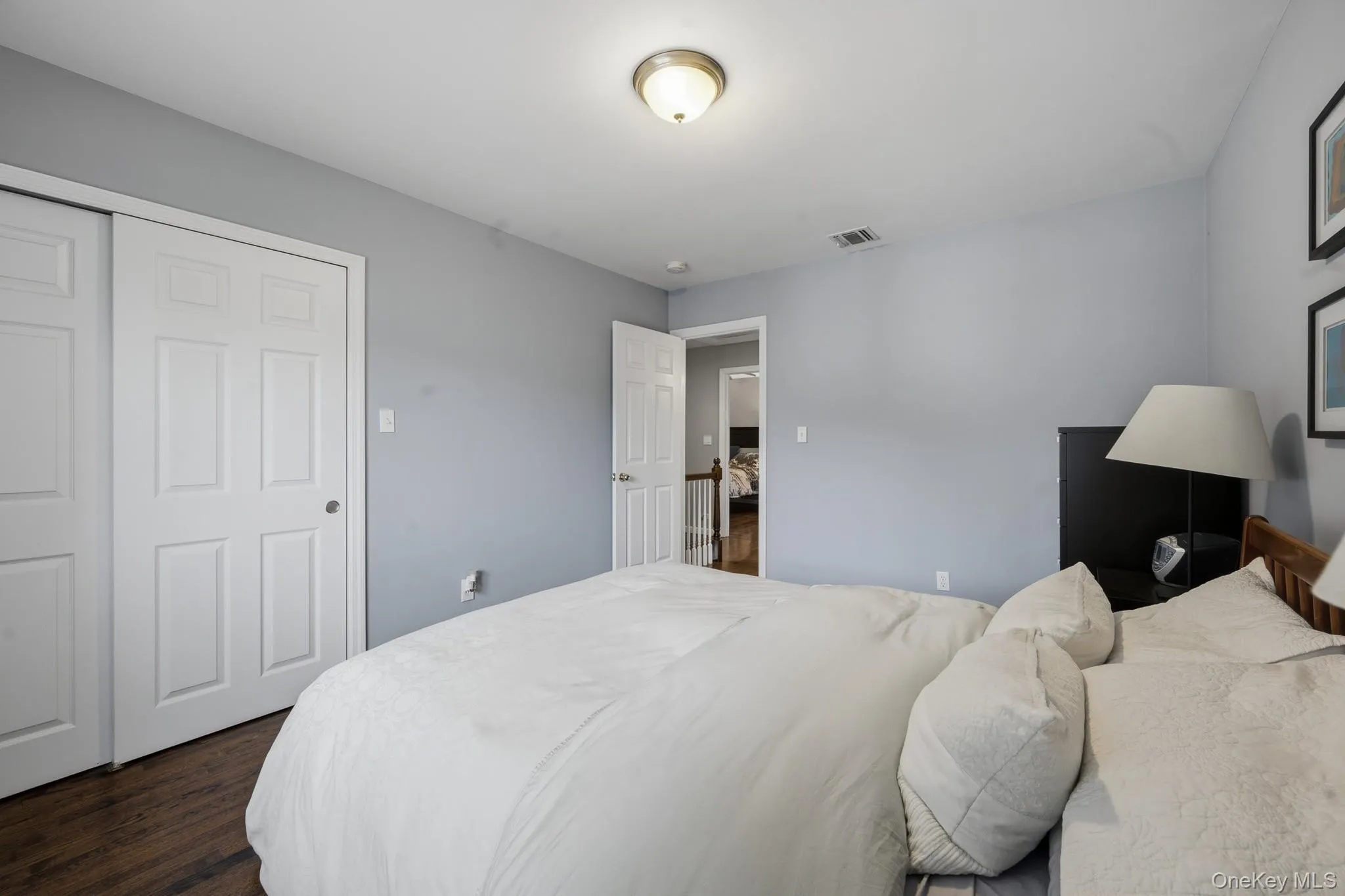 4 Pequot Avenue, North Hempstead, NY, 3 Bedrooms Bedrooms, 10 Rooms Rooms,2 BathroomsBathrooms,Residential,For Rent,Pequot,0,1022886 4 Pequot Avenue, North Hempstead, NY, 3 Bedrooms Bedrooms, 10 Rooms Rooms,2 BathroomsBathrooms,Residential,For Rent,Pequot,0,1022886