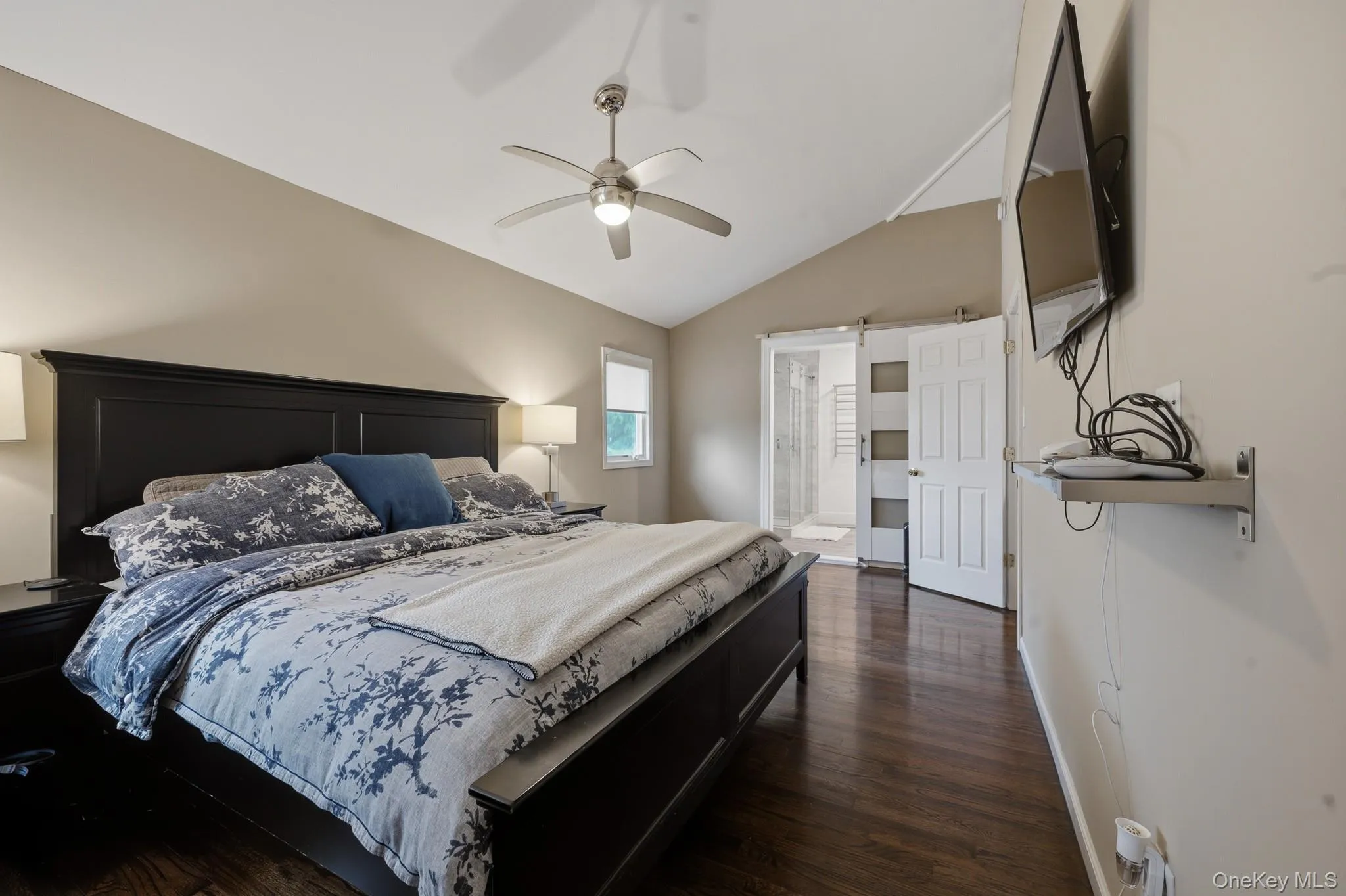 4 Pequot Avenue, North Hempstead, NY, 3 Bedrooms Bedrooms, 10 Rooms Rooms,2 BathroomsBathrooms,Residential,For Rent,Pequot,0,1022886 4 Pequot Avenue, North Hempstead, NY, 3 Bedrooms Bedrooms, 10 Rooms Rooms,2 BathroomsBathrooms,Residential,For Rent,Pequot,0,1022886