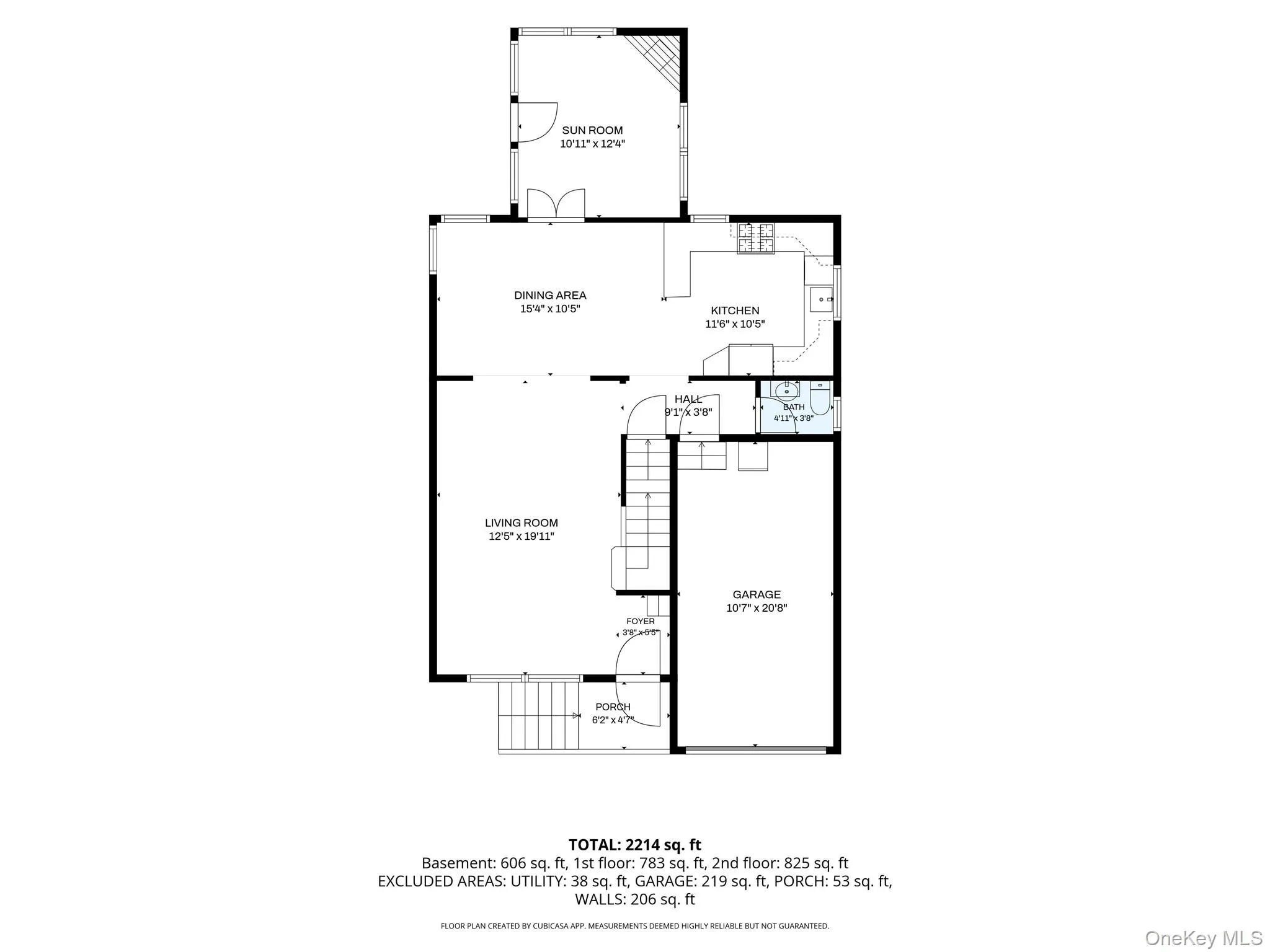 4 Pequot Avenue, North Hempstead, NY, 3 Bedrooms Bedrooms, 10 Rooms Rooms,2 BathroomsBathrooms,Residential,For Rent,Pequot,0,1022886 4 Pequot Avenue, North Hempstead, NY, 3 Bedrooms Bedrooms, 10 Rooms Rooms,2 BathroomsBathrooms,Residential,For Rent,Pequot,0,1022886