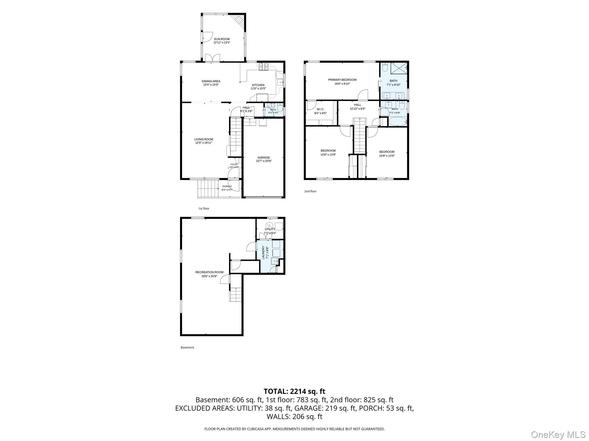 4 Pequot Avenue, North Hempstead, NY, 3 Bedrooms Bedrooms, 10 Rooms Rooms,2 BathroomsBathrooms,Residential,For Rent,Pequot,0,1022886 4 Pequot Avenue, North Hempstead, NY, 3 Bedrooms Bedrooms, 10 Rooms Rooms,2 BathroomsBathrooms,Residential,For Rent,Pequot,0,1022886