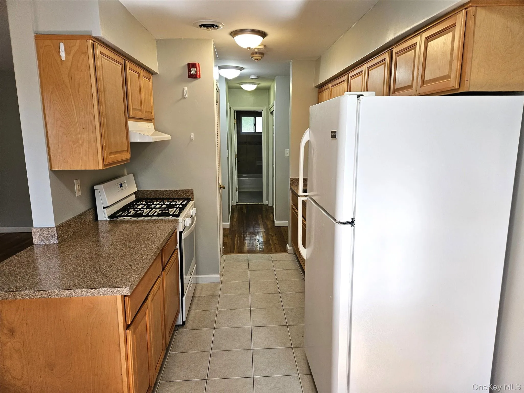 18 Pavilion Ridge Way, Ramapo, NY, 1 Bedroom Bedrooms, 4 Rooms Rooms,1 BathroomBathrooms,Residential Lease,For Rent,Pavilion Ridge,0,1022887 18 Pavilion Ridge Way, Ramapo, NY, 1 Bedroom Bedrooms, 4 Rooms Rooms,1 BathroomBathrooms,Residential Lease,For Rent,Pavilion Ridge,0,1022887