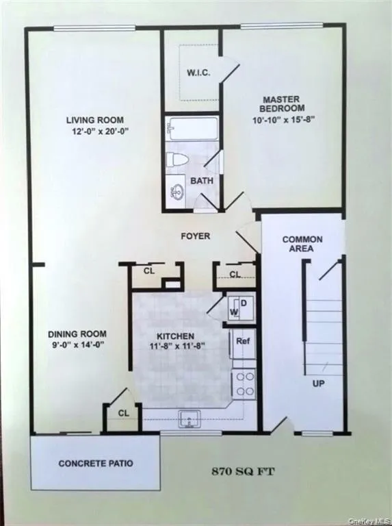 18 Pavilion Ridge Way, Ramapo, NY, 1 Bedroom Bedrooms, 4 Rooms Rooms,1 BathroomBathrooms,Residential Lease,For Rent,Pavilion Ridge,0,1022887 18 Pavilion Ridge Way, Ramapo, NY, 1 Bedroom Bedrooms, 4 Rooms Rooms,1 BathroomBathrooms,Residential Lease,For Rent,Pavilion Ridge,0,1022887