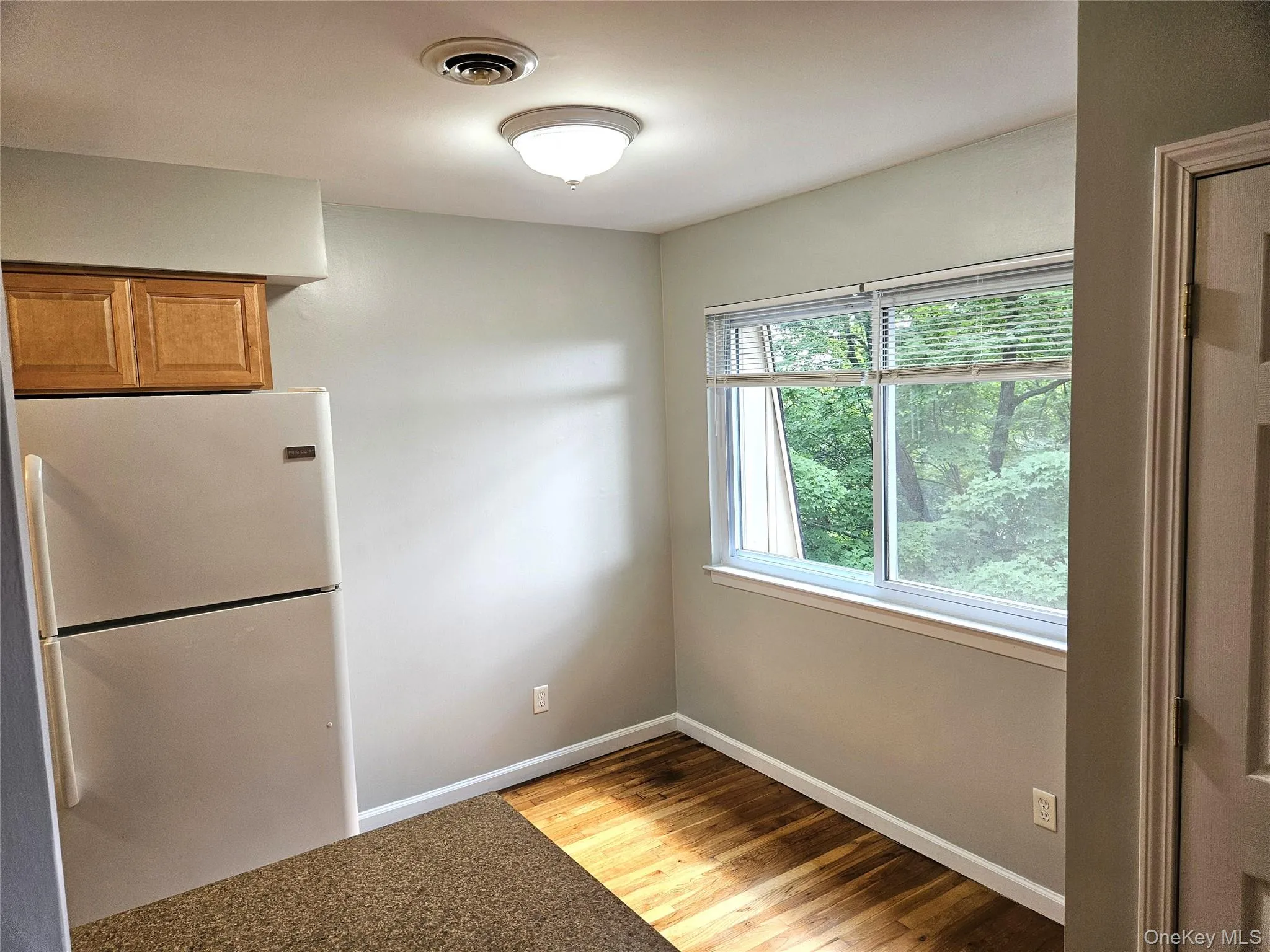 18 Pavilion Ridge Way, Ramapo, NY, 1 Bedroom Bedrooms, 4 Rooms Rooms,1 BathroomBathrooms,Residential Lease,For Rent,Pavilion Ridge,0,1022887 18 Pavilion Ridge Way, Ramapo, NY, 1 Bedroom Bedrooms, 4 Rooms Rooms,1 BathroomBathrooms,Residential Lease,For Rent,Pavilion Ridge,0,1022887