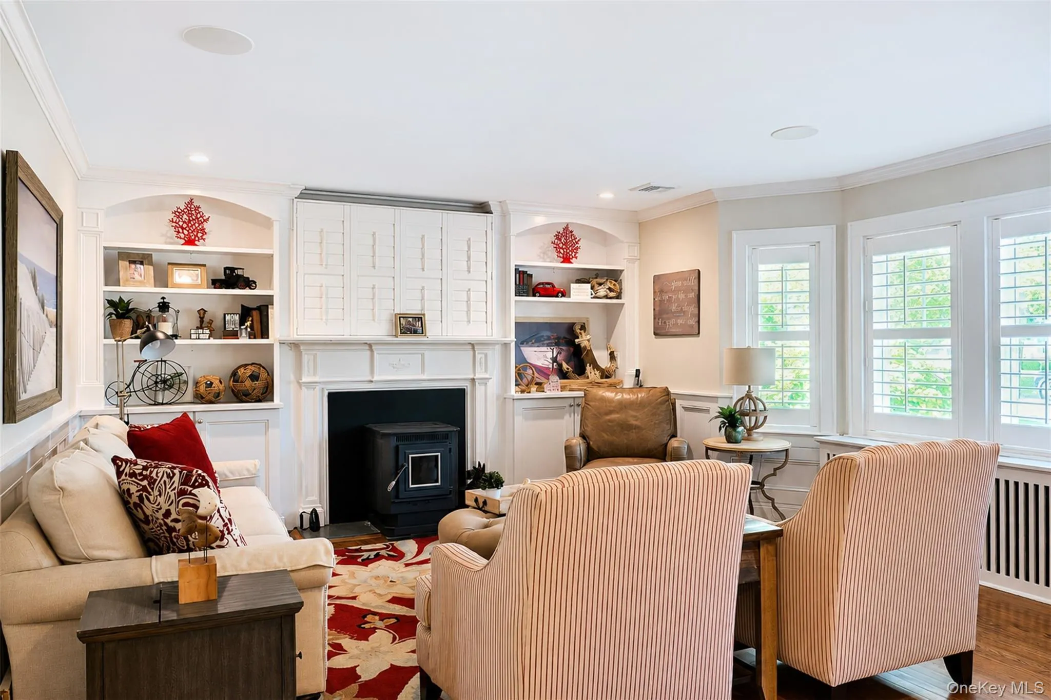 7 Country Club Road, Brookhaven, NY, 3 Bedrooms Bedrooms, 7 Rooms Rooms,2 BathroomsBathrooms,Residential,For Rent,Country Club,0,1022888 7 Country Club Road, Brookhaven, NY, 3 Bedrooms Bedrooms, 7 Rooms Rooms,2 BathroomsBathrooms,Residential,For Rent,Country Club,0,1022888