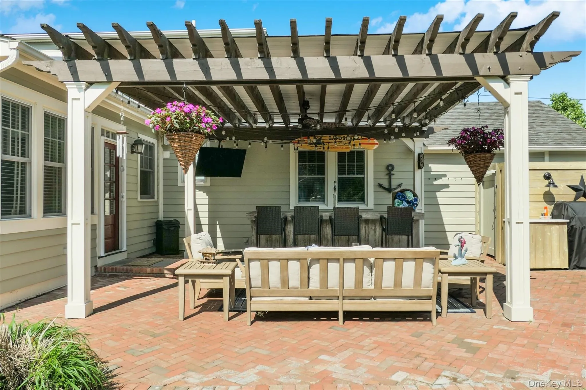 7 Country Club Road, Brookhaven, NY, 3 Bedrooms Bedrooms, 7 Rooms Rooms,2 BathroomsBathrooms,Residential,For Rent,Country Club,0,1022888 7 Country Club Road, Brookhaven, NY, 3 Bedrooms Bedrooms, 7 Rooms Rooms,2 BathroomsBathrooms,Residential,For Rent,Country Club,0,1022888