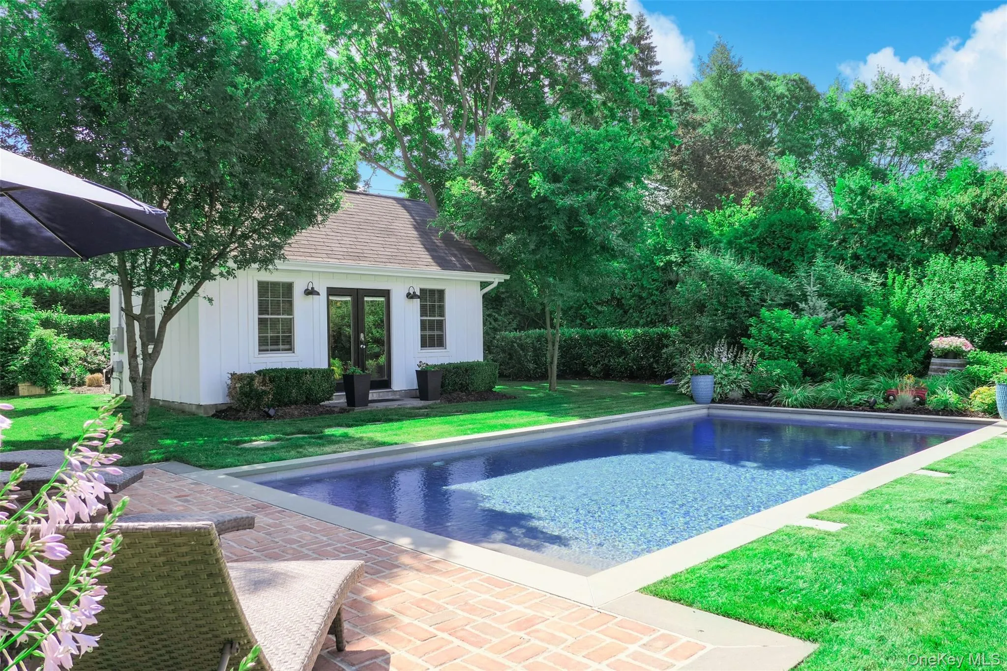 7 Country Club Road, Brookhaven, NY, 3 Bedrooms Bedrooms, 7 Rooms Rooms,2 BathroomsBathrooms,Residential,For Rent,Country Club,0,1022888 7 Country Club Road, Brookhaven, NY, 3 Bedrooms Bedrooms, 7 Rooms Rooms,2 BathroomsBathrooms,Residential,For Rent,Country Club,0,1022888