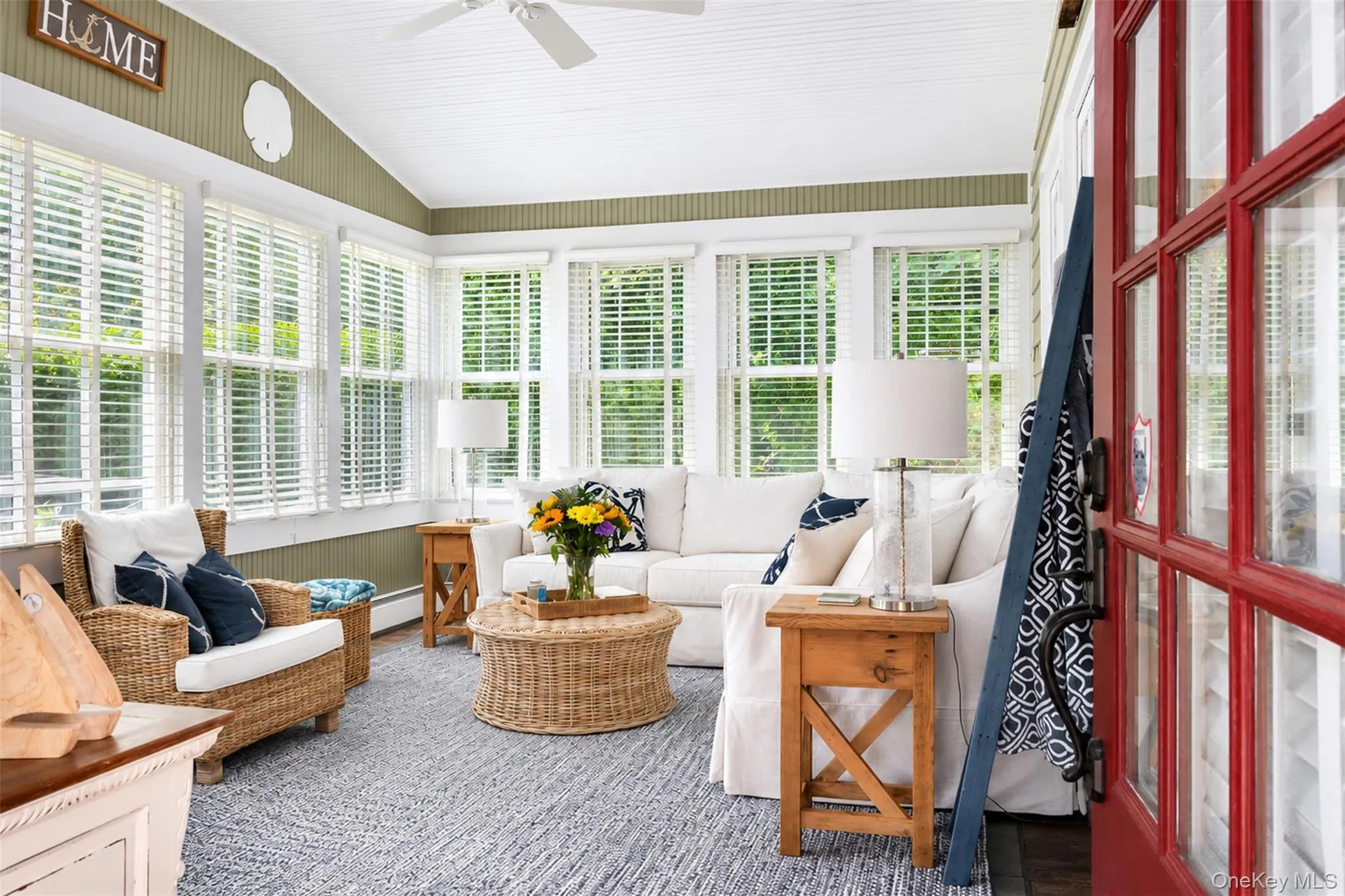 7 Country Club Road, Brookhaven, NY, 3 Bedrooms Bedrooms, 7 Rooms Rooms,2 BathroomsBathrooms,Residential,For Rent,Country Club,0,1022888 7 Country Club Road, Brookhaven, NY, 3 Bedrooms Bedrooms, 7 Rooms Rooms,2 BathroomsBathrooms,Residential,For Rent,Country Club,0,1022888