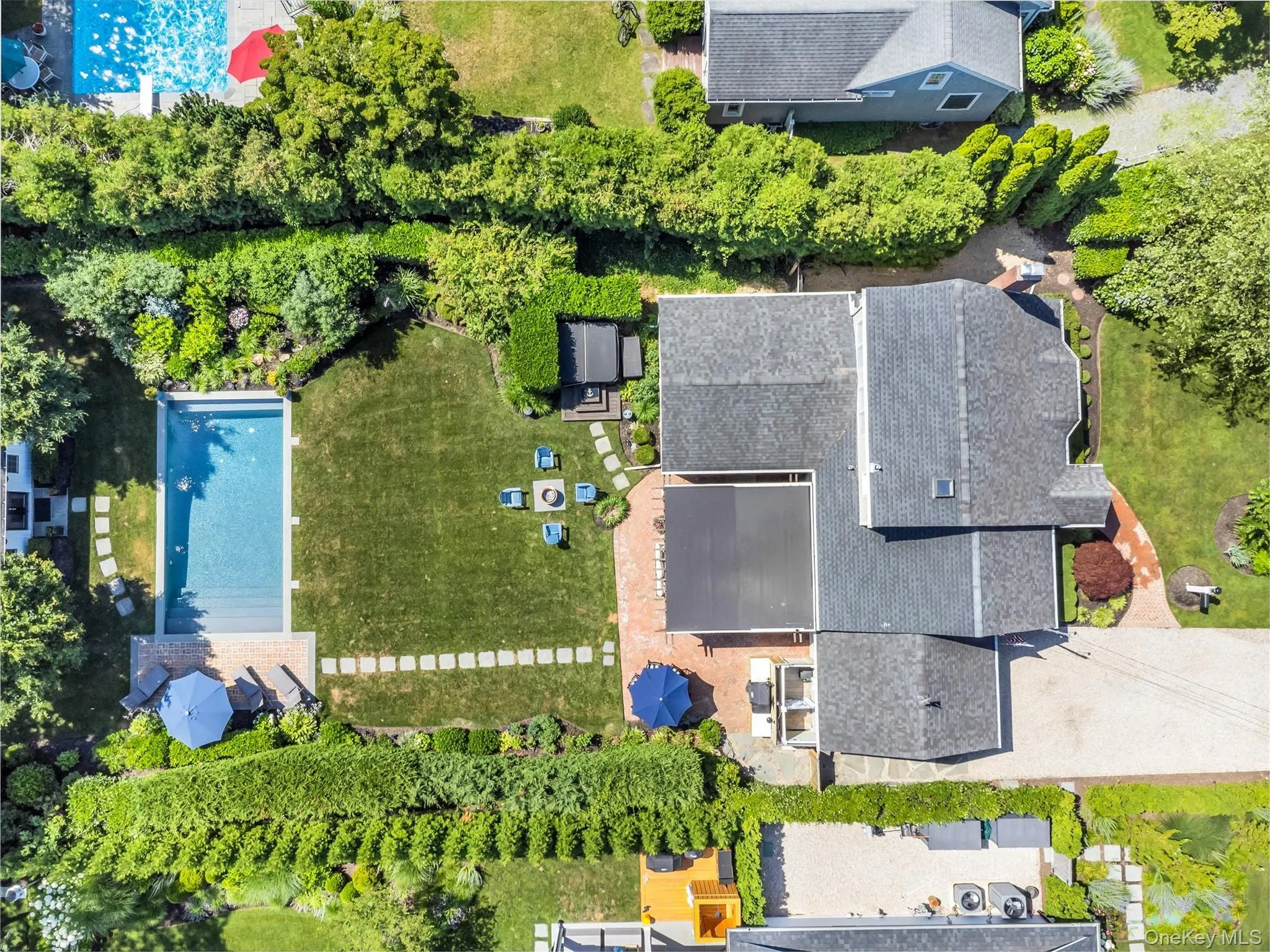 7 Country Club Road, Brookhaven, NY, 3 Bedrooms Bedrooms, 7 Rooms Rooms,2 BathroomsBathrooms,Residential,For Rent,Country Club,0,1022888 7 Country Club Road, Brookhaven, NY, 3 Bedrooms Bedrooms, 7 Rooms Rooms,2 BathroomsBathrooms,Residential,For Rent,Country Club,0,1022888