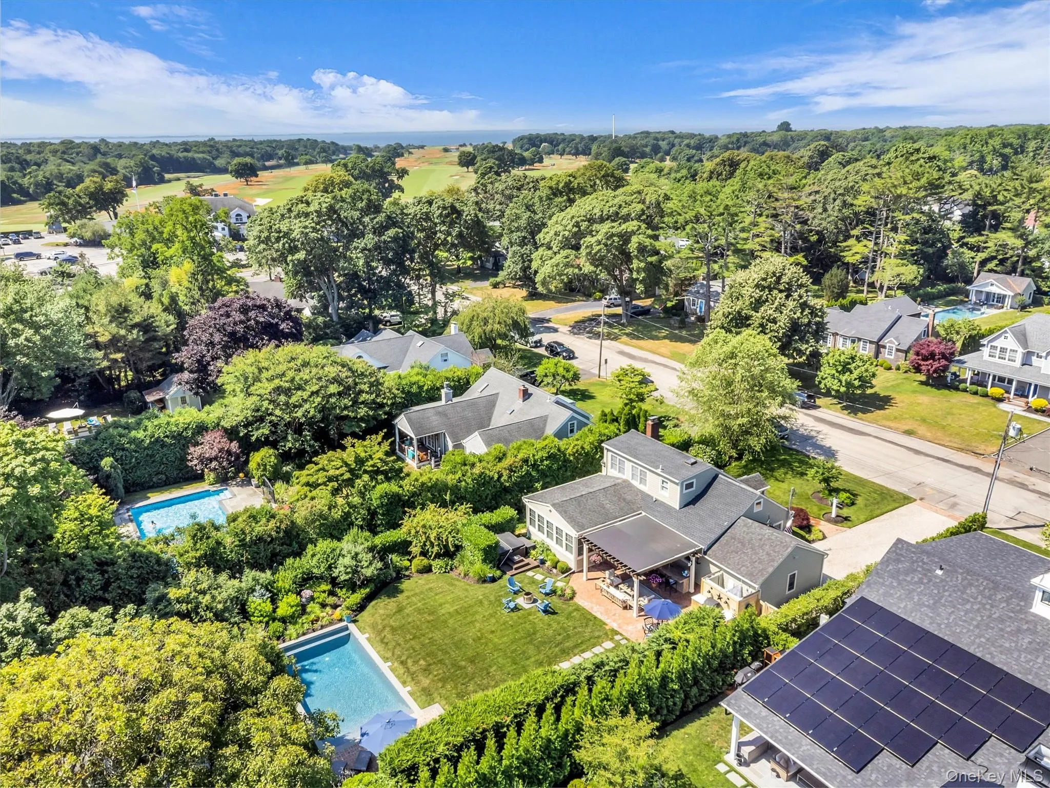 7 Country Club Road, Brookhaven, NY, 3 Bedrooms Bedrooms, 7 Rooms Rooms,2 BathroomsBathrooms,Residential,For Rent,Country Club,0,1022888 7 Country Club Road, Brookhaven, NY, 3 Bedrooms Bedrooms, 7 Rooms Rooms,2 BathroomsBathrooms,Residential,For Rent,Country Club,0,1022888
