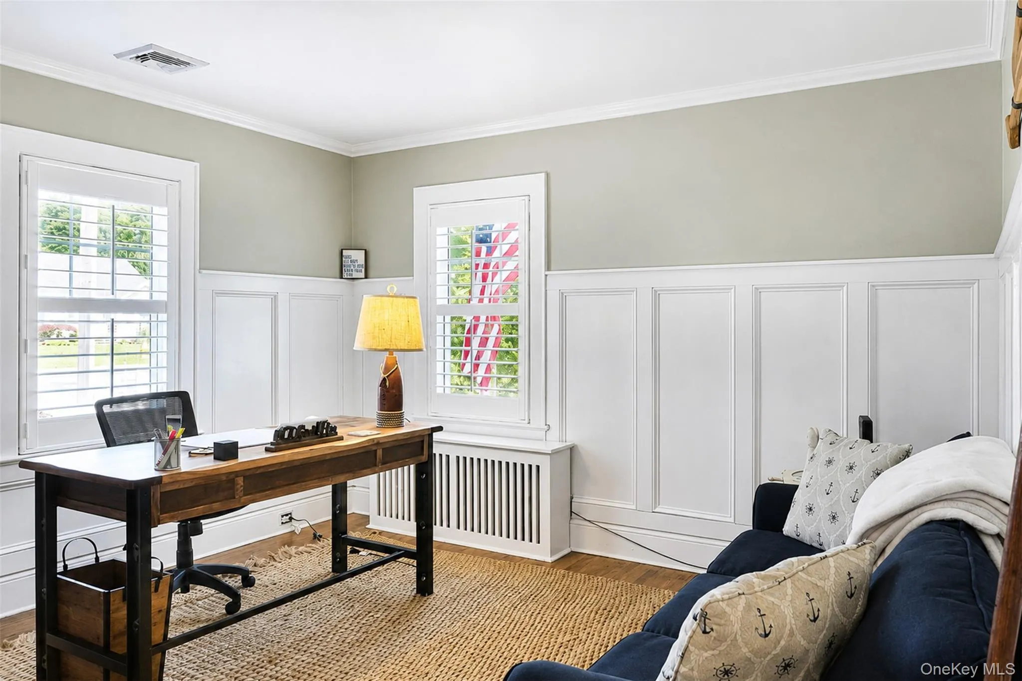 7 Country Club Road, Brookhaven, NY, 3 Bedrooms Bedrooms, 7 Rooms Rooms,2 BathroomsBathrooms,Residential,For Rent,Country Club,0,1022888 7 Country Club Road, Brookhaven, NY, 3 Bedrooms Bedrooms, 7 Rooms Rooms,2 BathroomsBathrooms,Residential,For Rent,Country Club,0,1022888