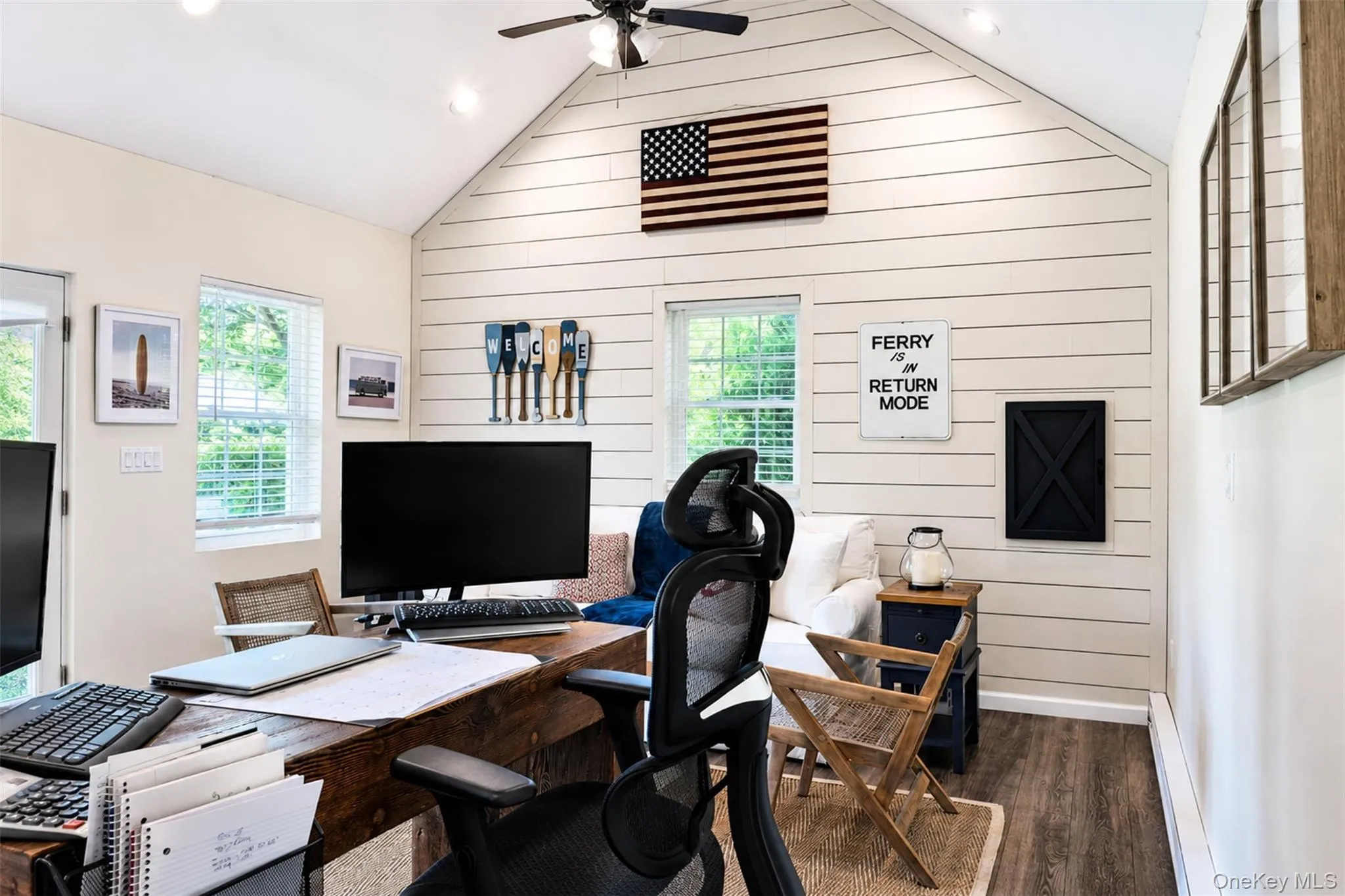7 Country Club Road, Brookhaven, NY, 3 Bedrooms Bedrooms, 7 Rooms Rooms,2 BathroomsBathrooms,Residential,For Rent,Country Club,0,1022888 7 Country Club Road, Brookhaven, NY, 3 Bedrooms Bedrooms, 7 Rooms Rooms,2 BathroomsBathrooms,Residential,For Rent,Country Club,0,1022888